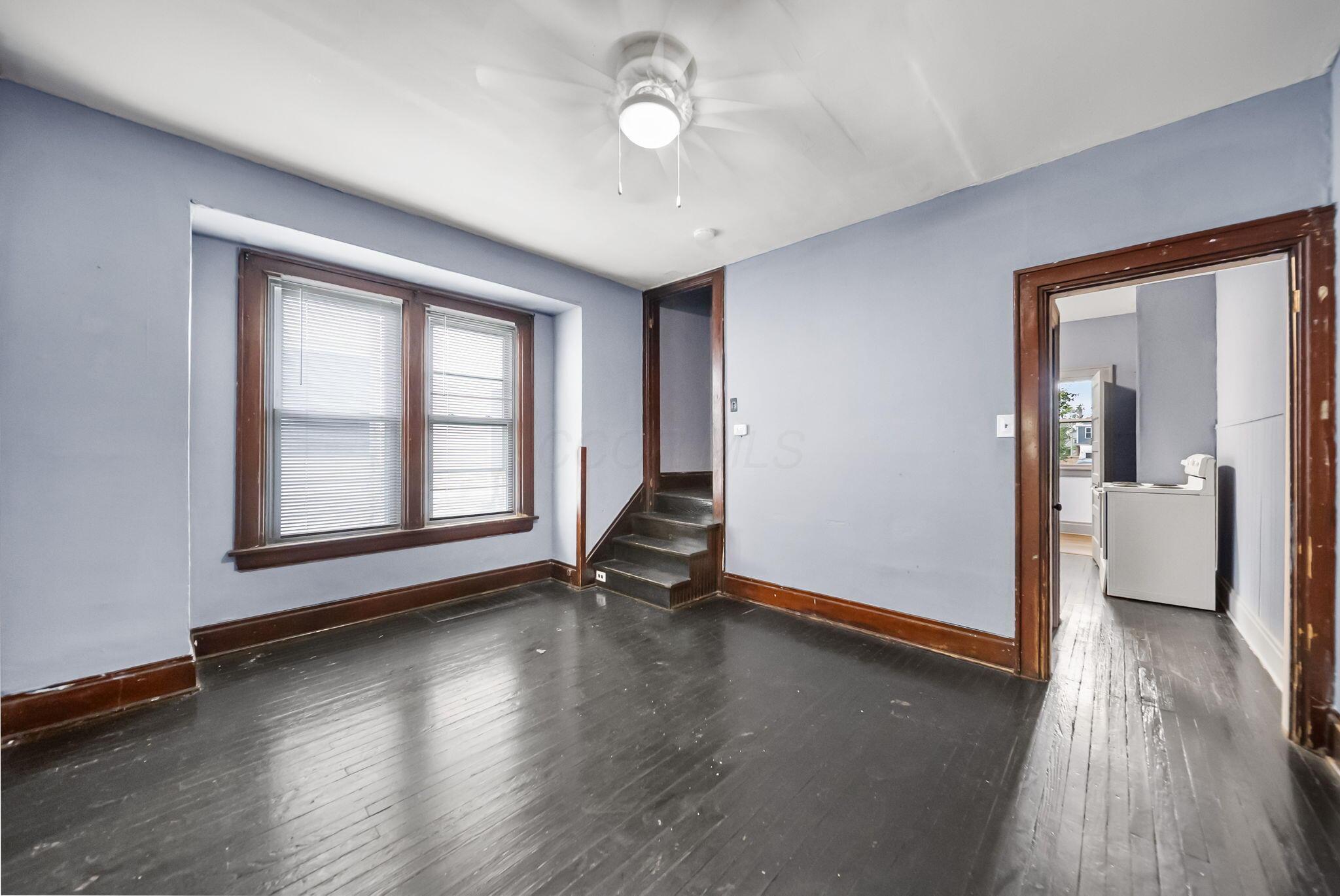 457 E Woodrow Avenue Property Photo 35
