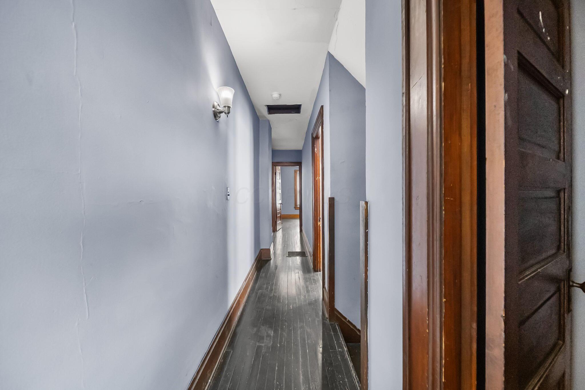 457 E Woodrow Avenue Property Photo 41