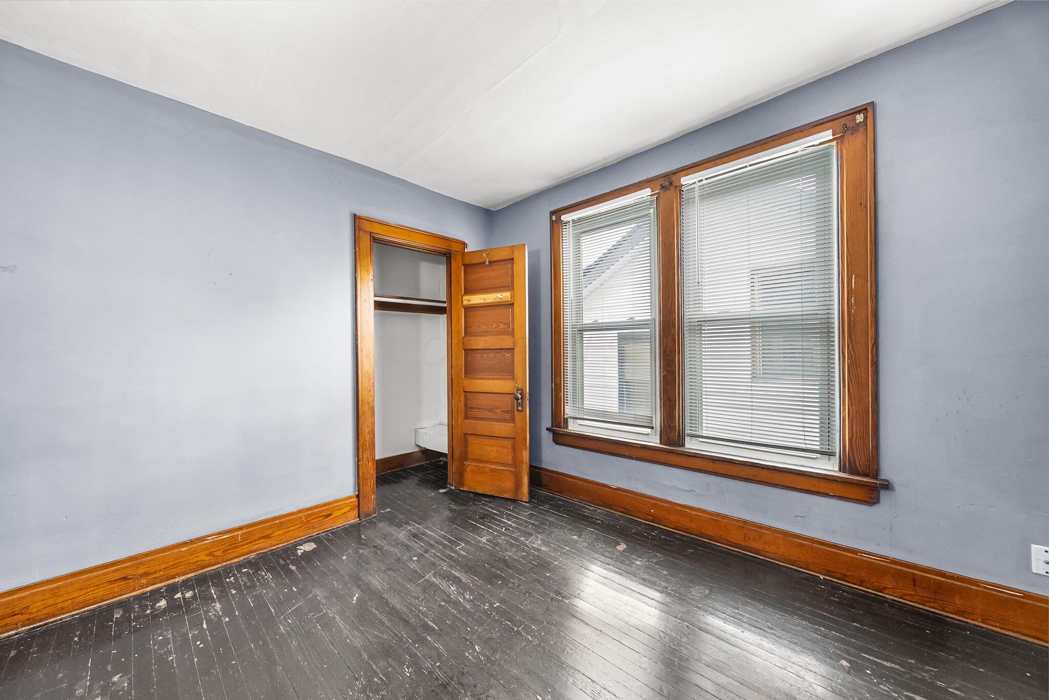 457 E Woodrow Avenue Property Photo 43