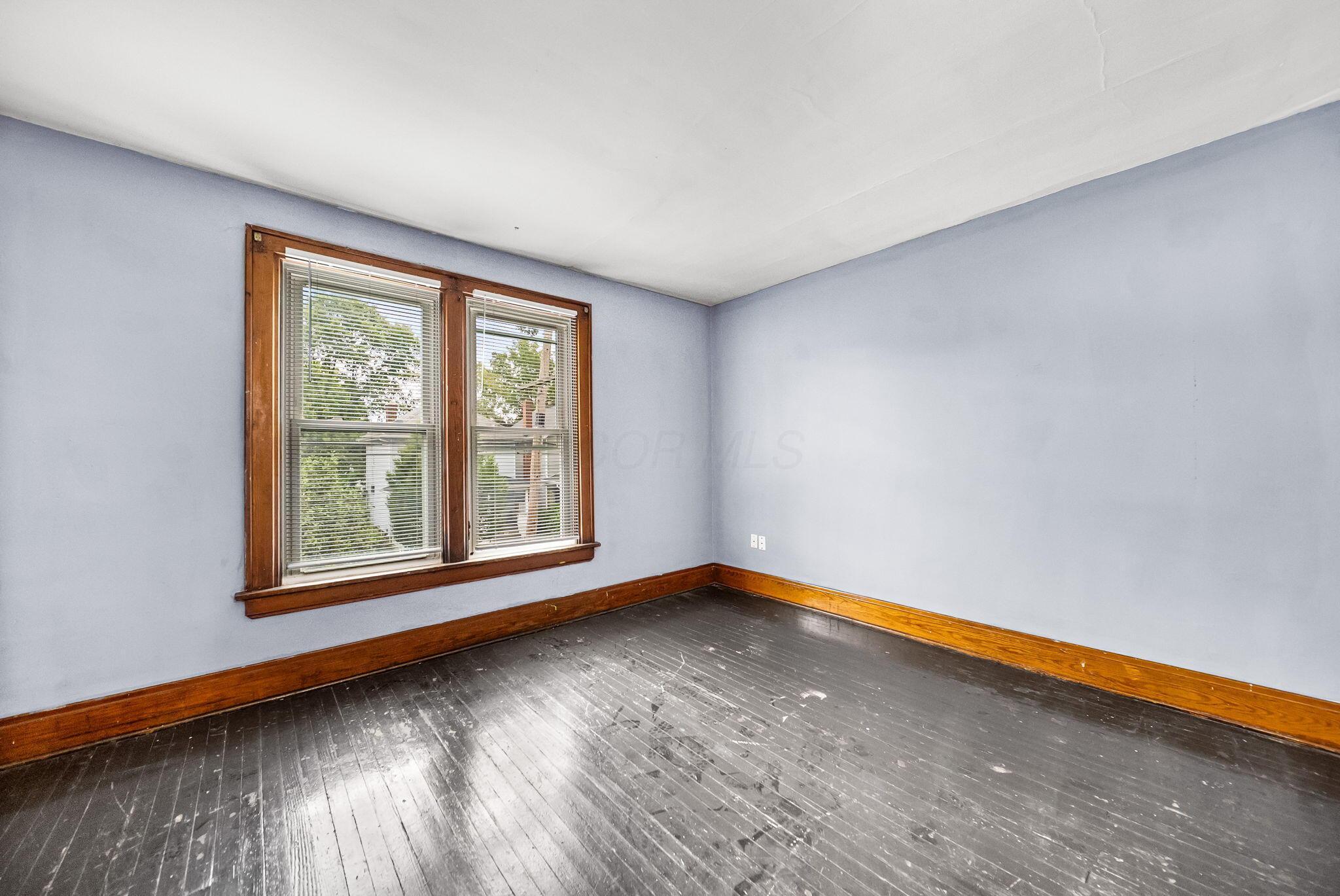 457 E Woodrow Avenue Property Photo 45