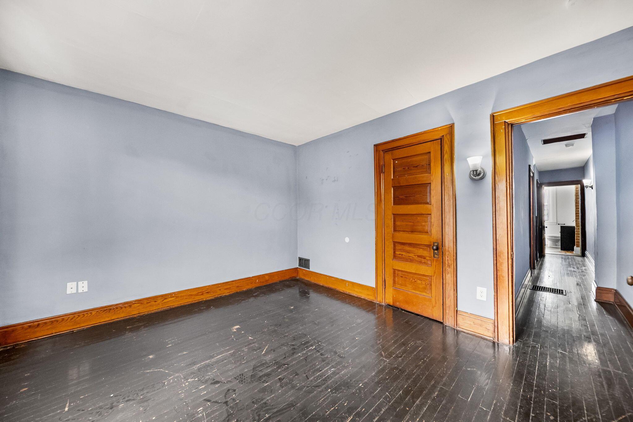 457 E Woodrow Avenue Property Photo 46