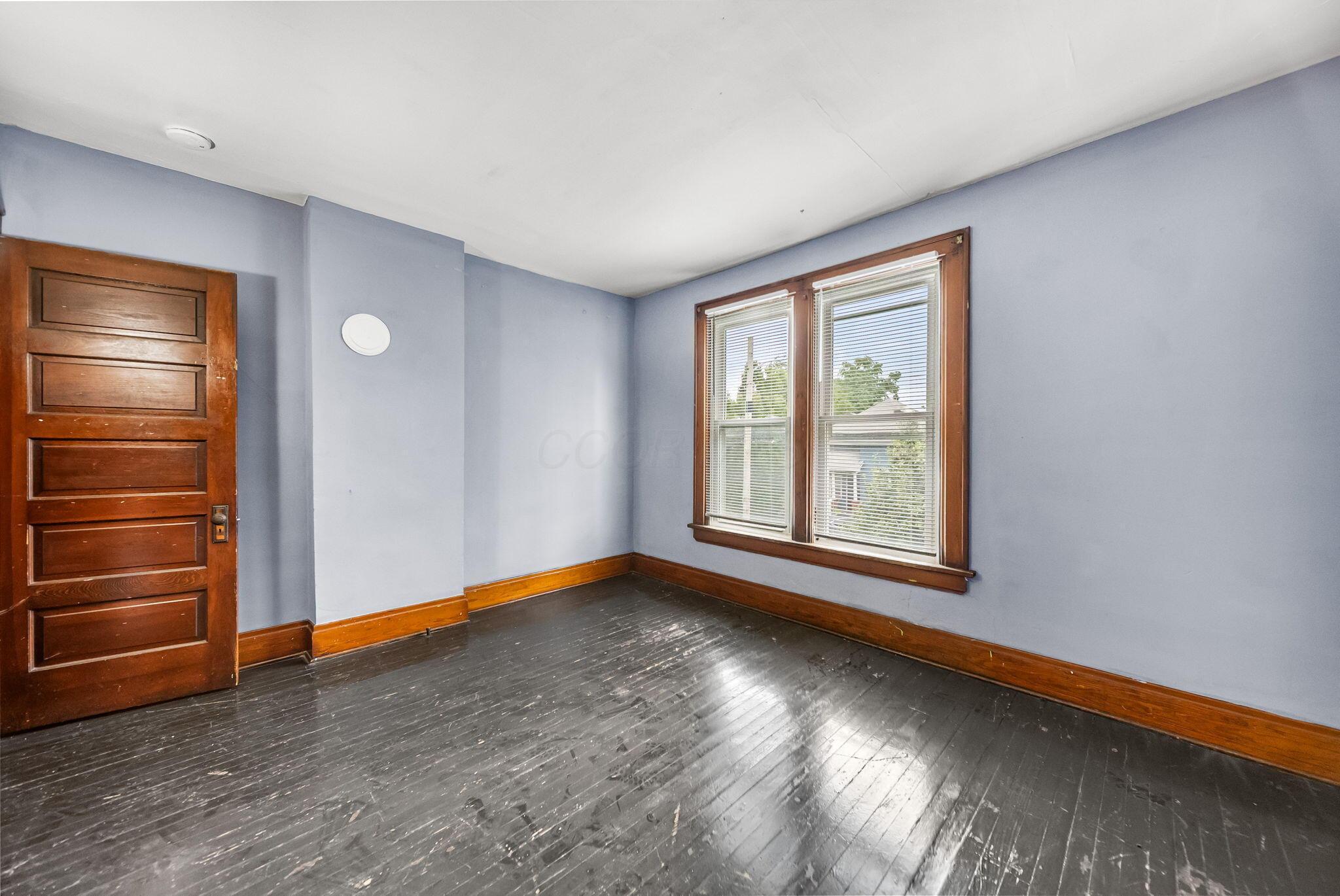 457 E Woodrow Avenue Property Photo 48