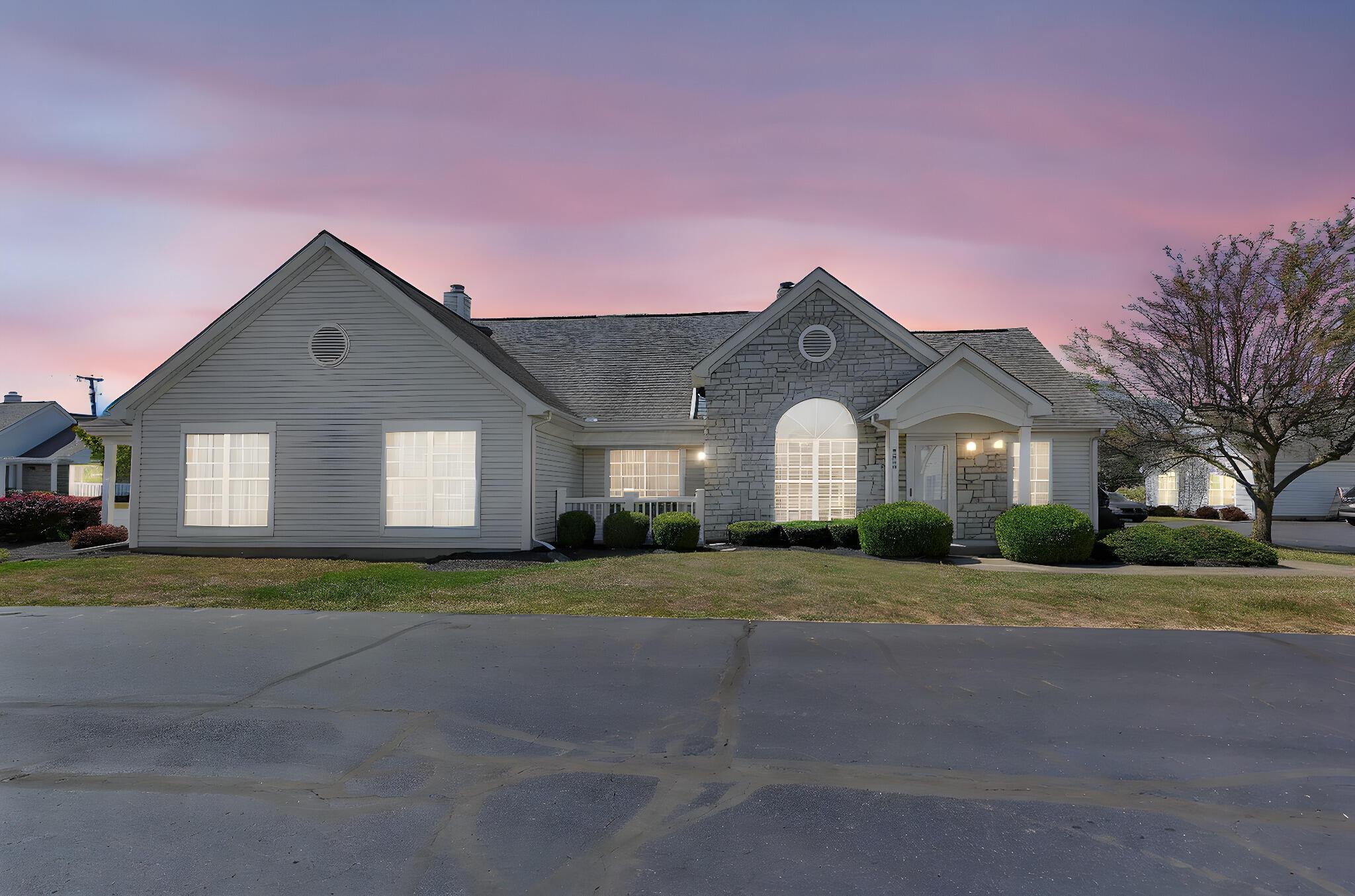 1235 Dunhurst Street Property Photo 1