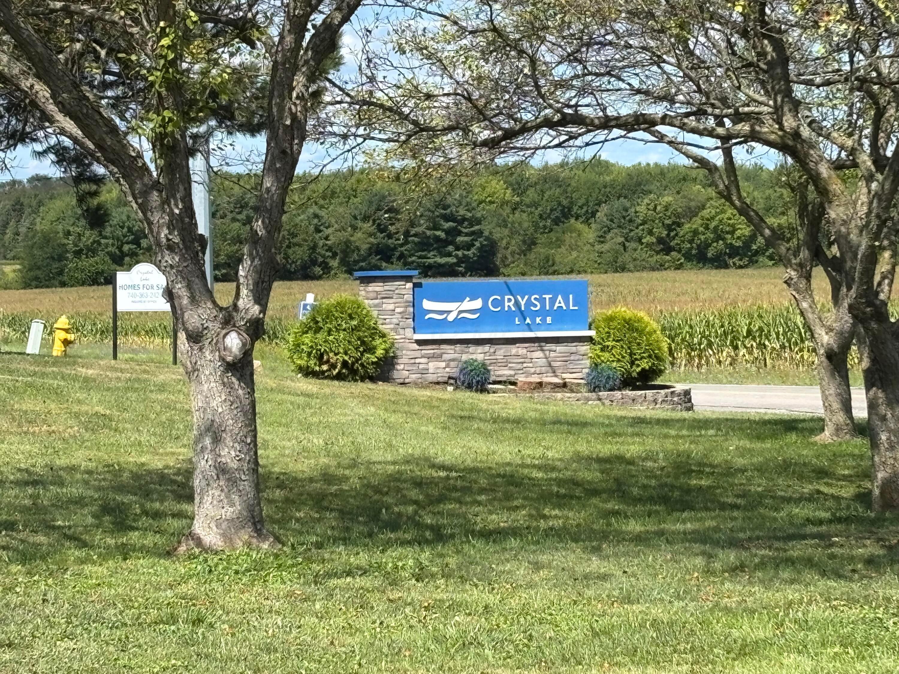 1330 Hanover Road, 31 Property Photo 1