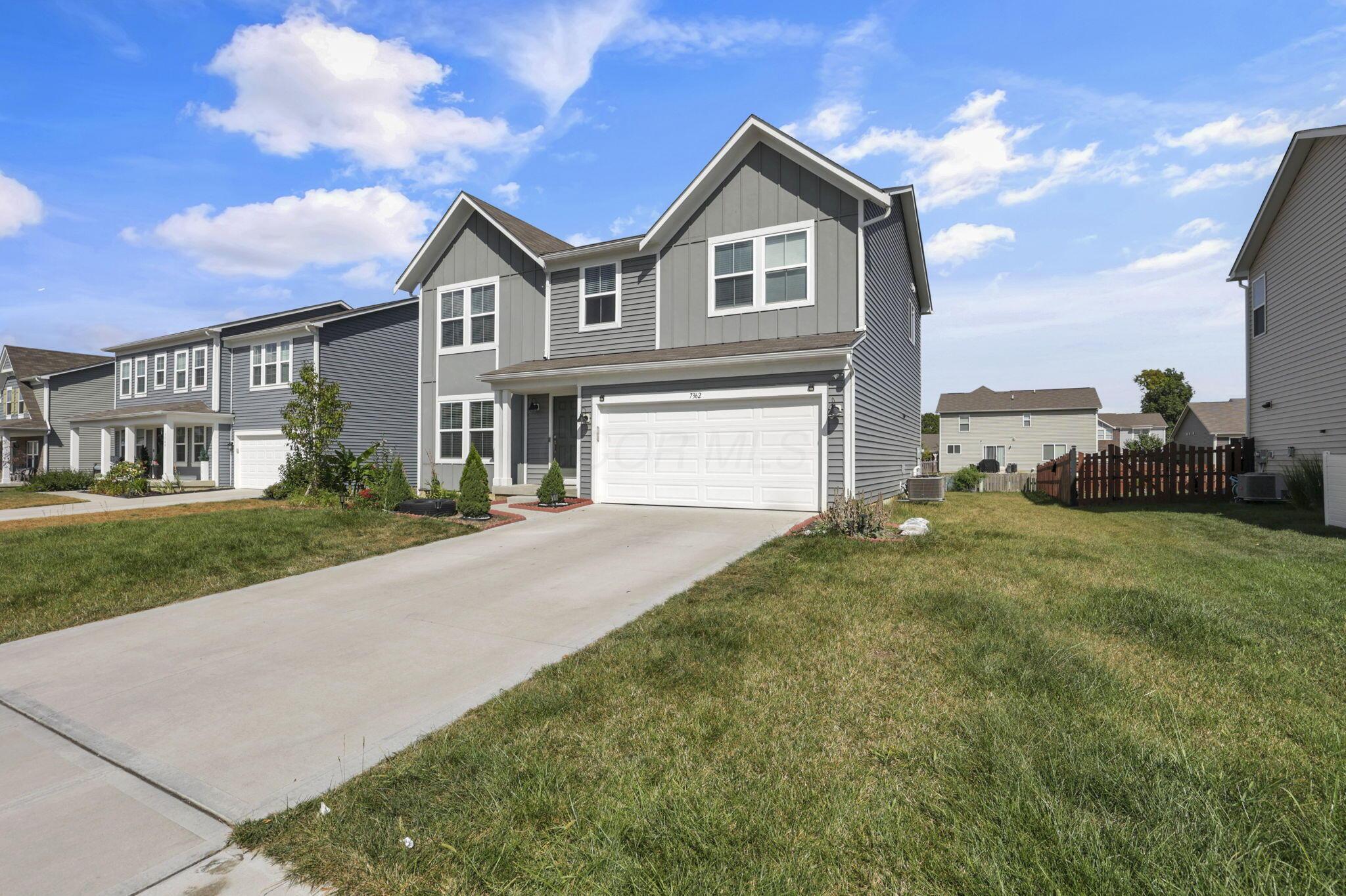 7362 Bromfield Drive Property Photo 3