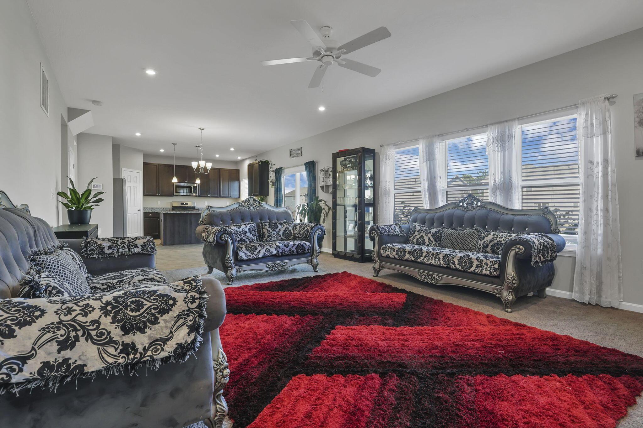 7362 Bromfield Drive Property Photo 9