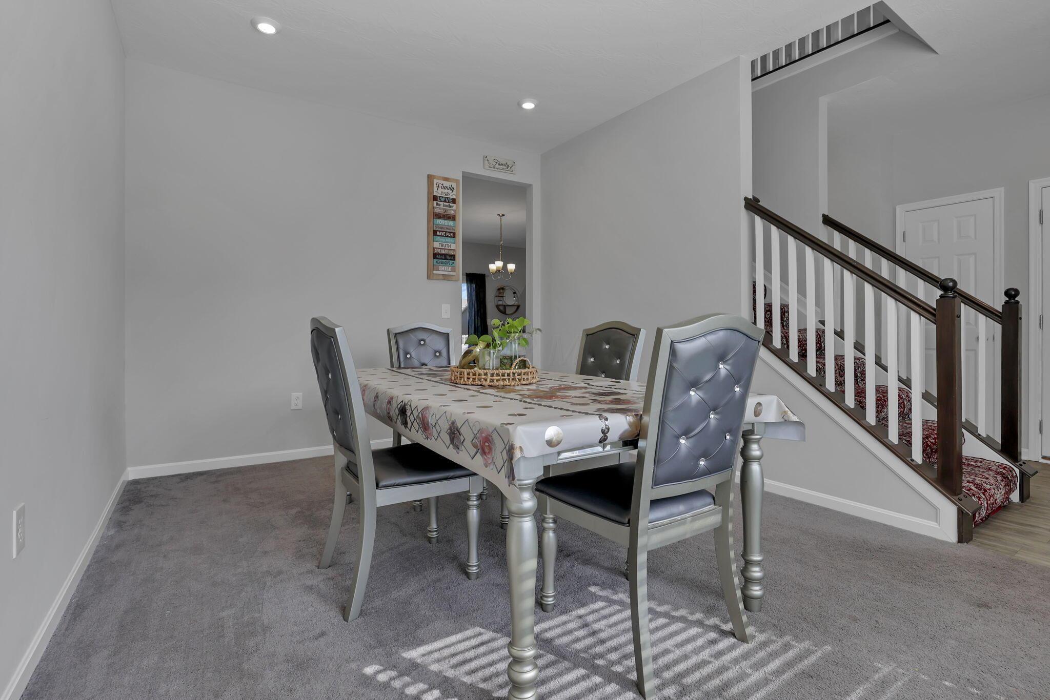 7362 Bromfield Drive Property Photo 11