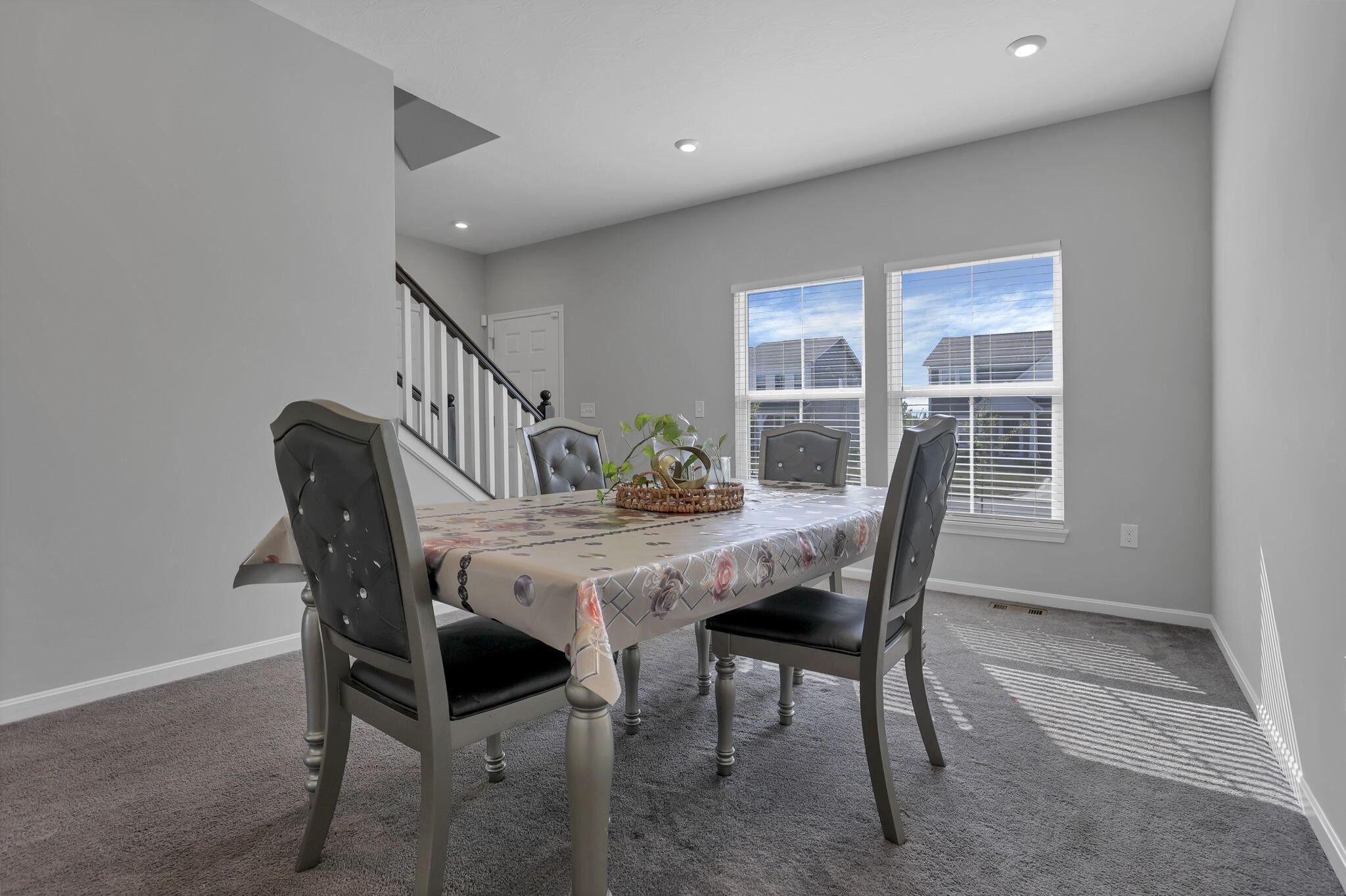 7362 Bromfield Drive Property Photo 12