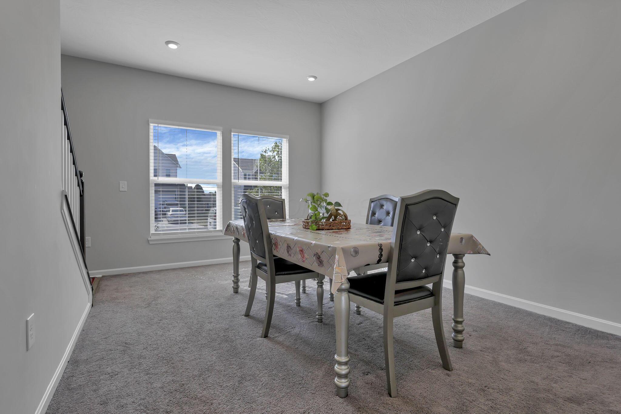 7362 Bromfield Drive Property Photo 13