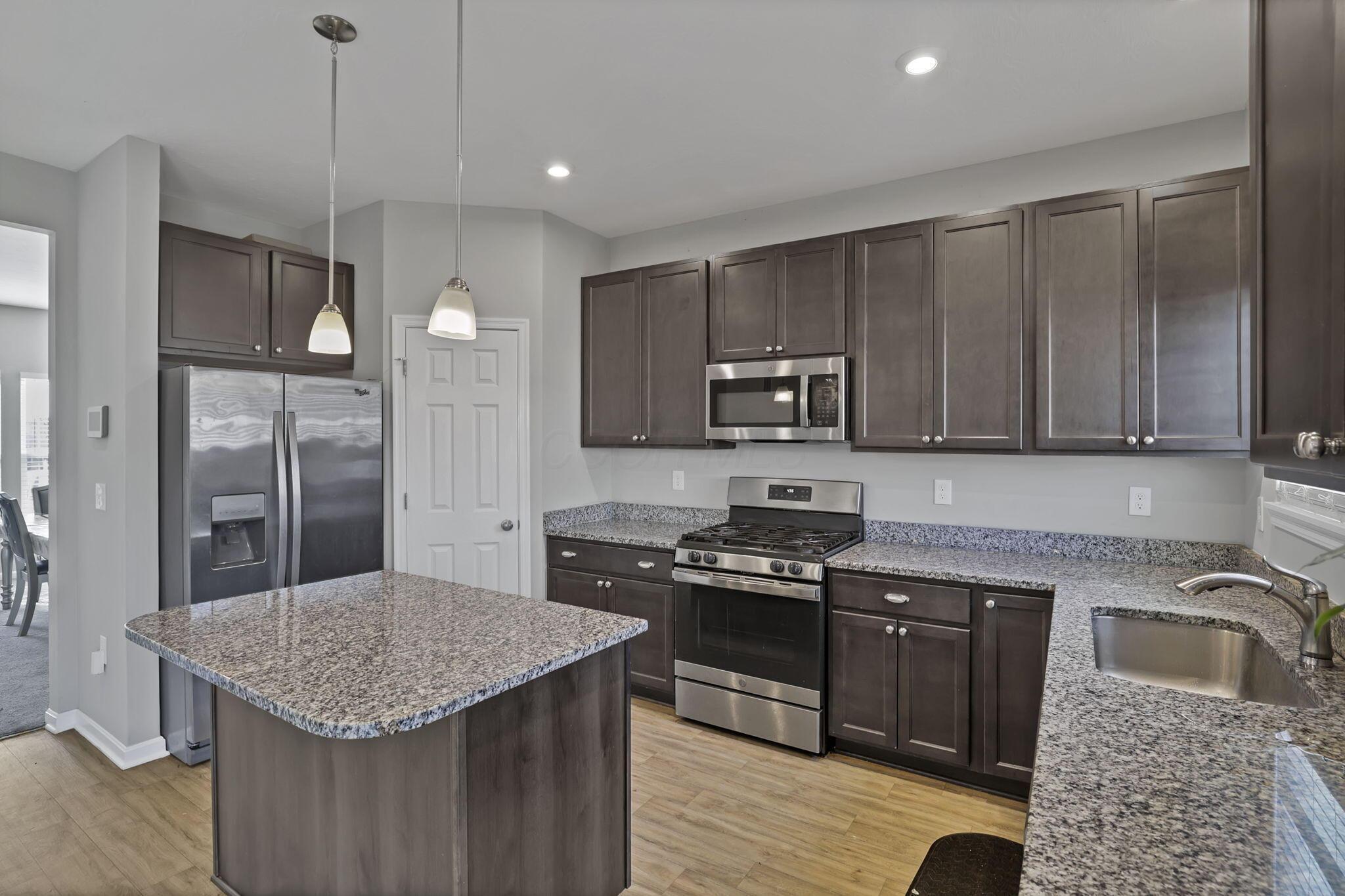 7362 Bromfield Drive Property Photo 15