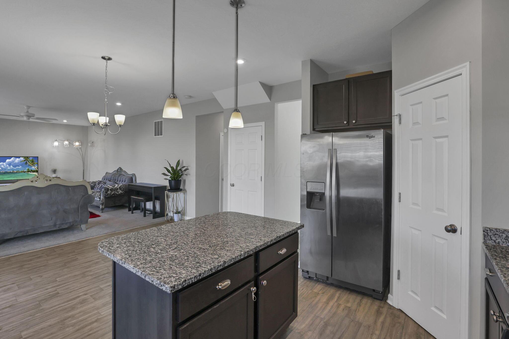 7362 Bromfield Drive Property Photo 16