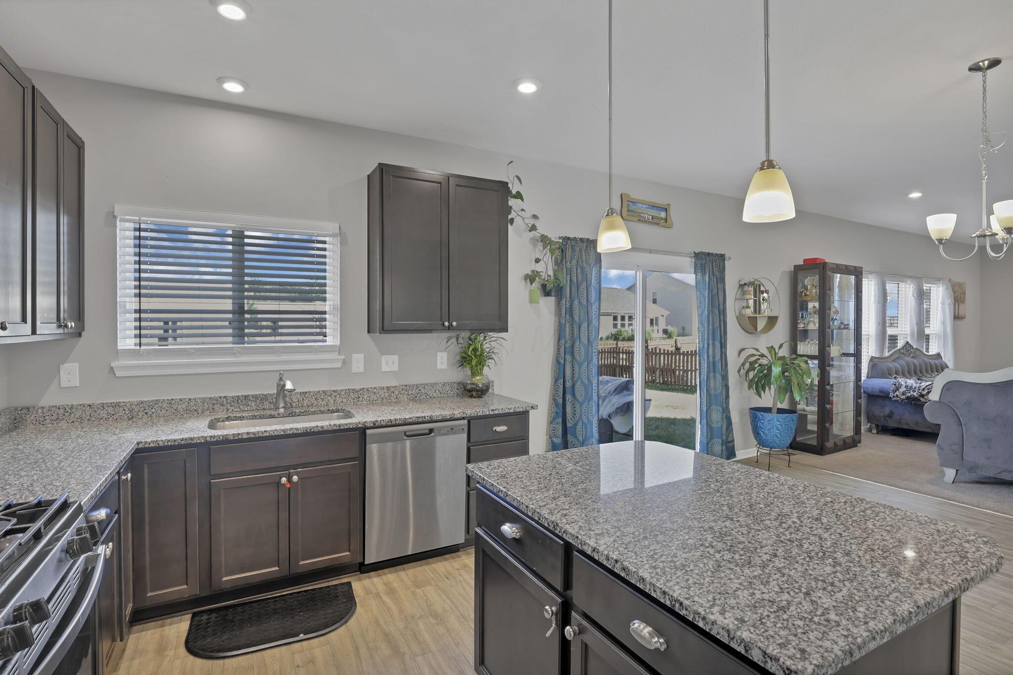 7362 Bromfield Drive Property Photo 17