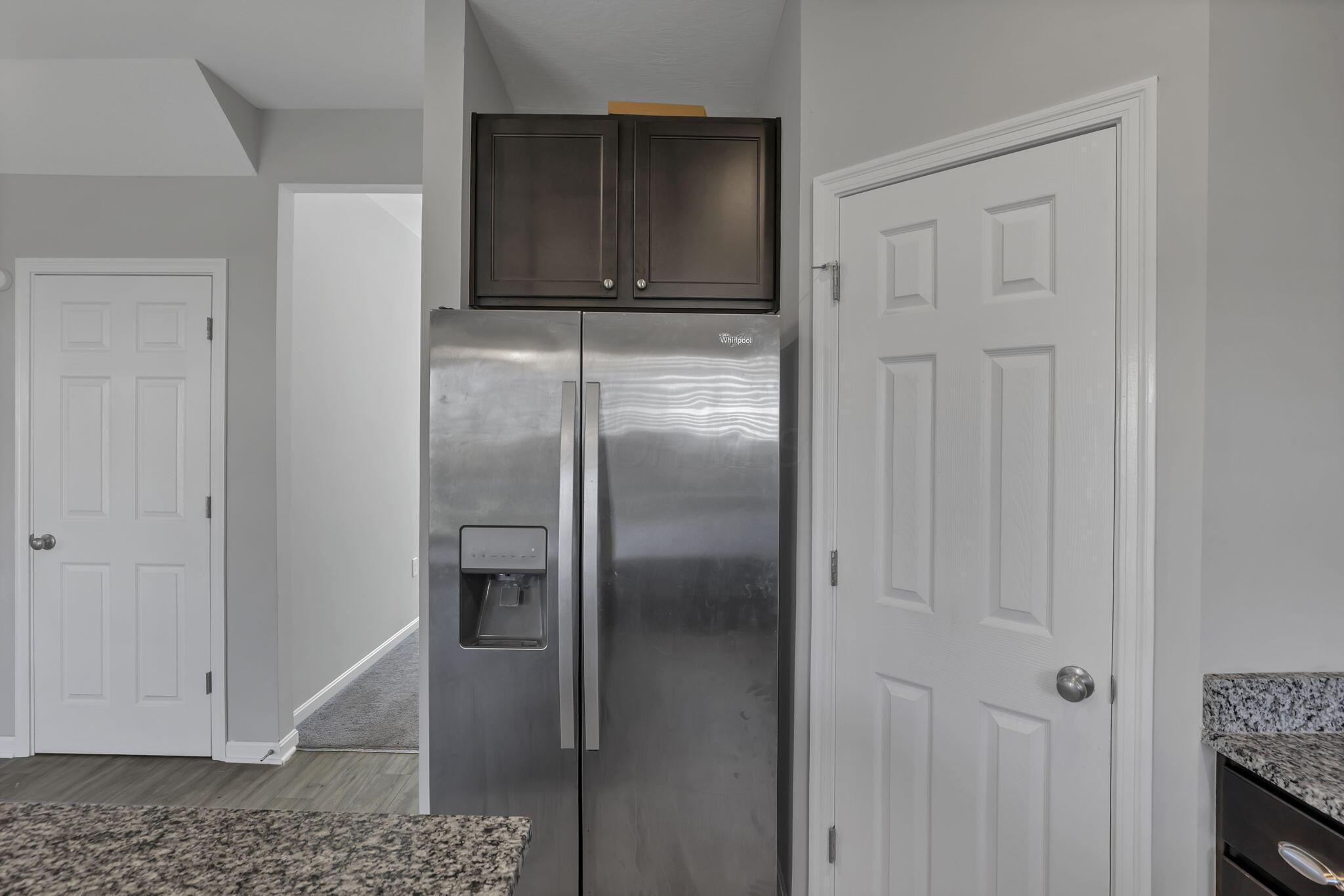 7362 Bromfield Drive Property Photo 18