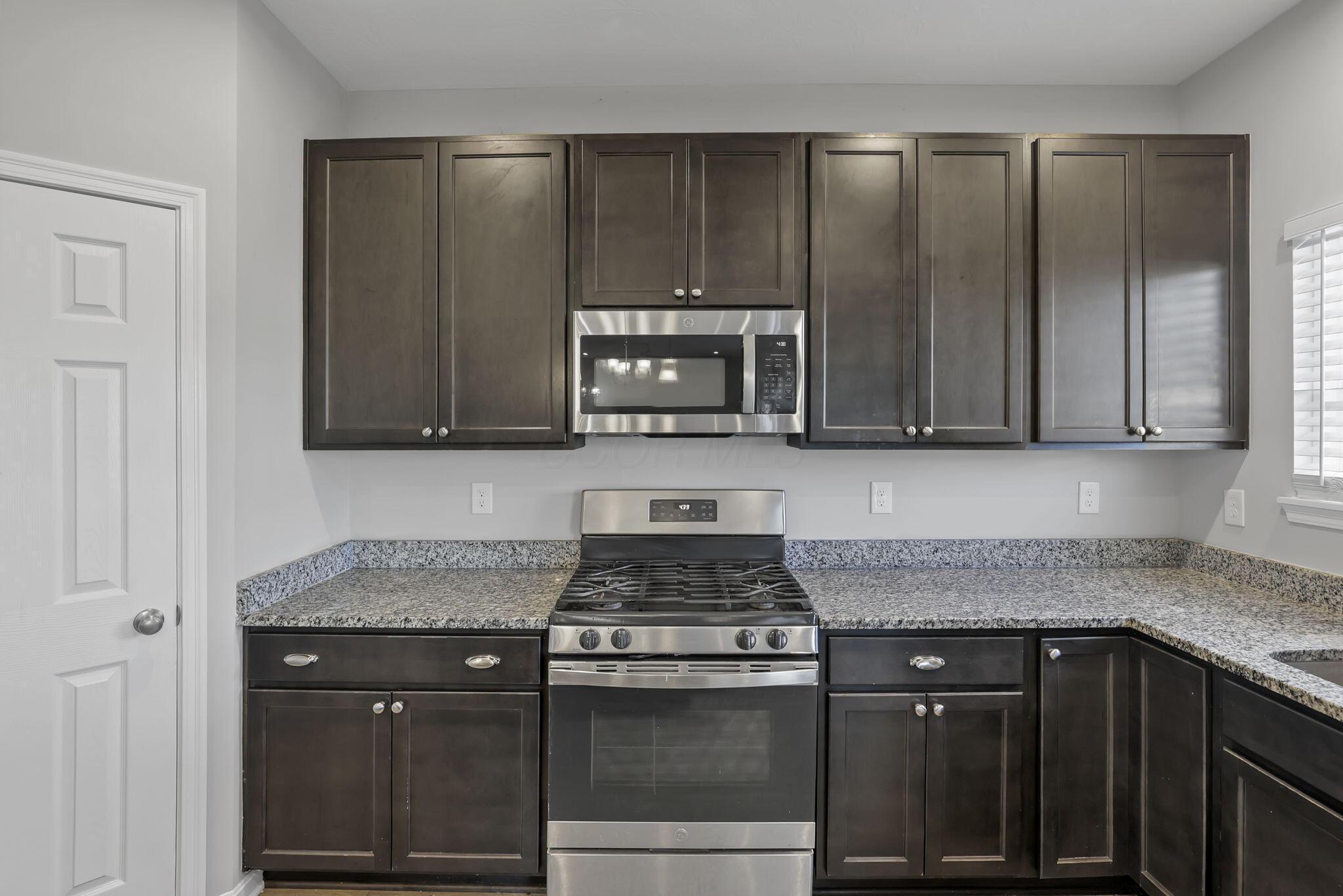 7362 Bromfield Drive Property Photo 19