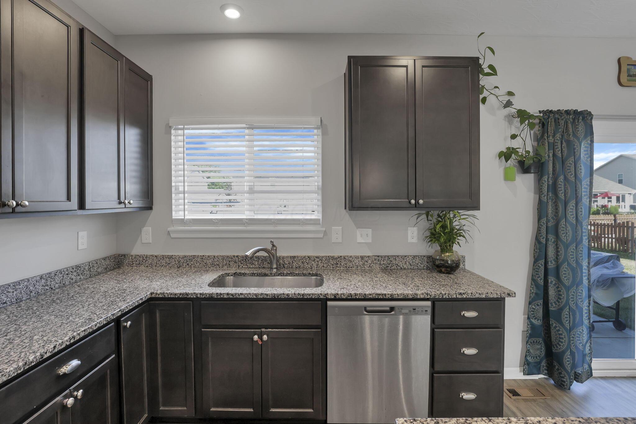 7362 Bromfield Drive Property Photo 20