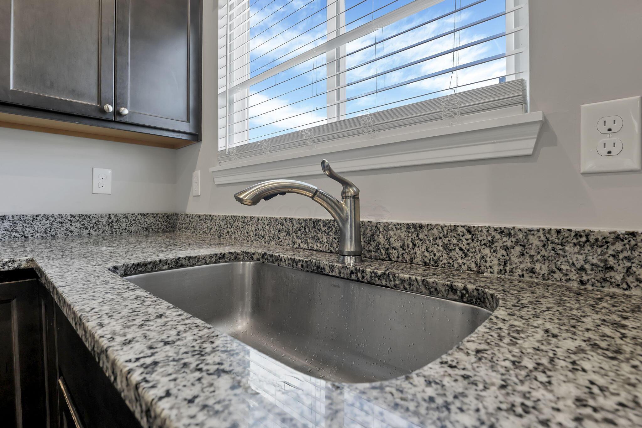 7362 Bromfield Drive Property Photo 21