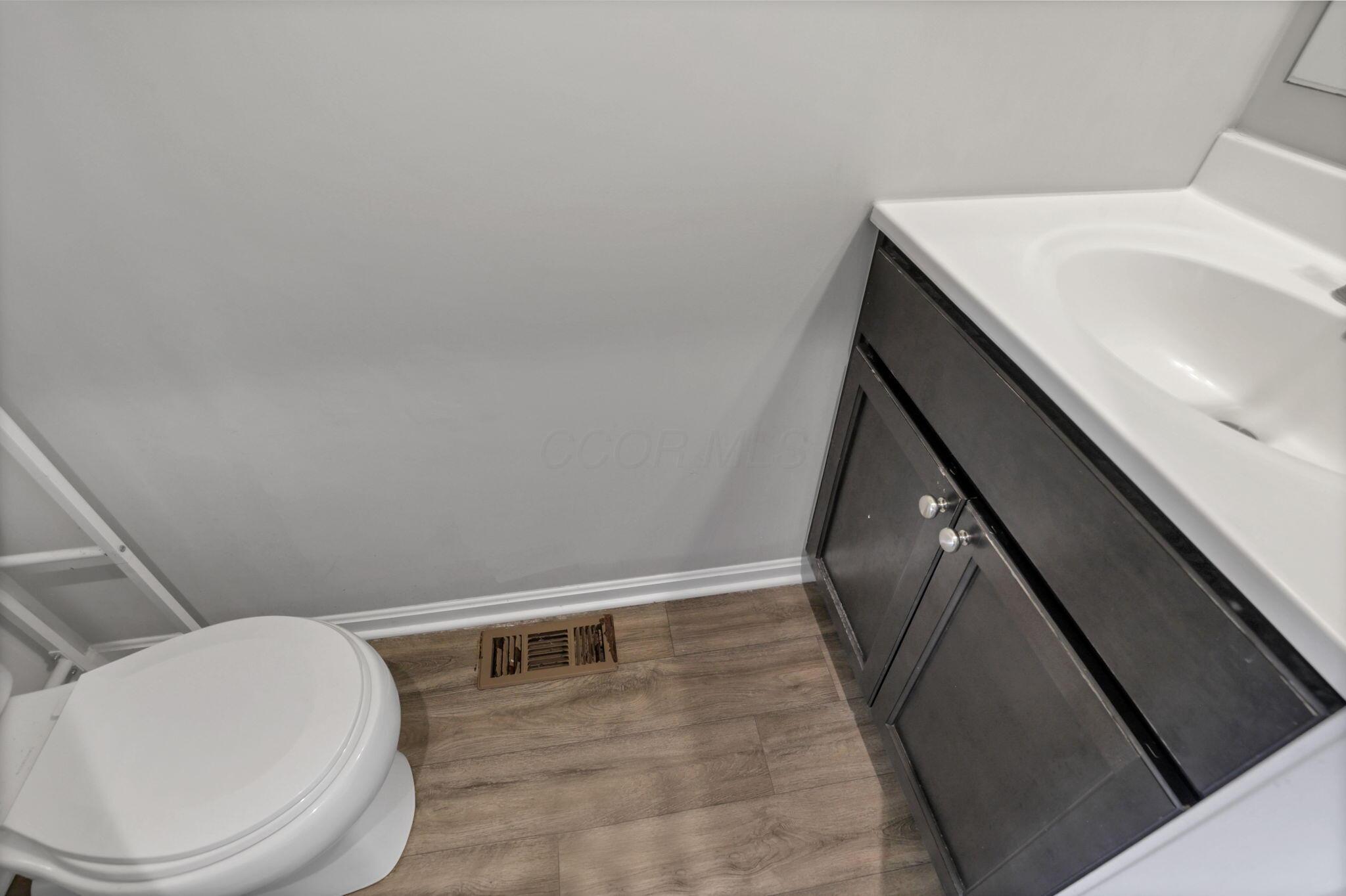 7362 Bromfield Drive Property Photo 22