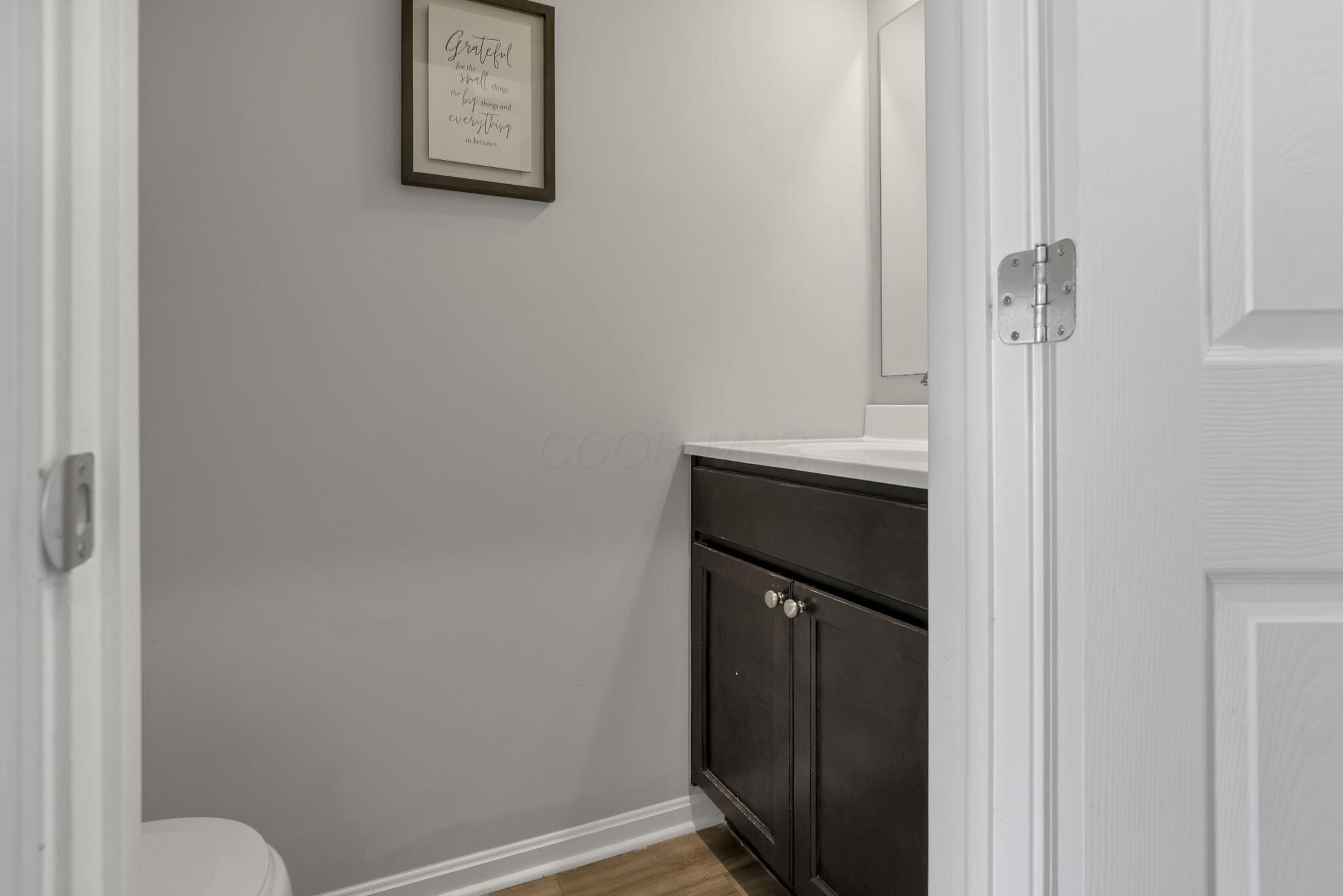 7362 Bromfield Drive Property Photo 23