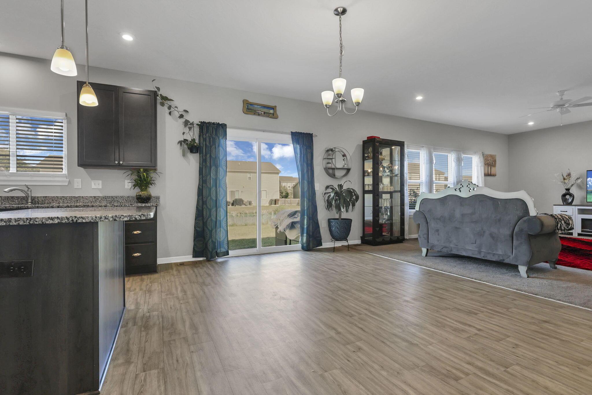 7362 Bromfield Drive Property Photo 24