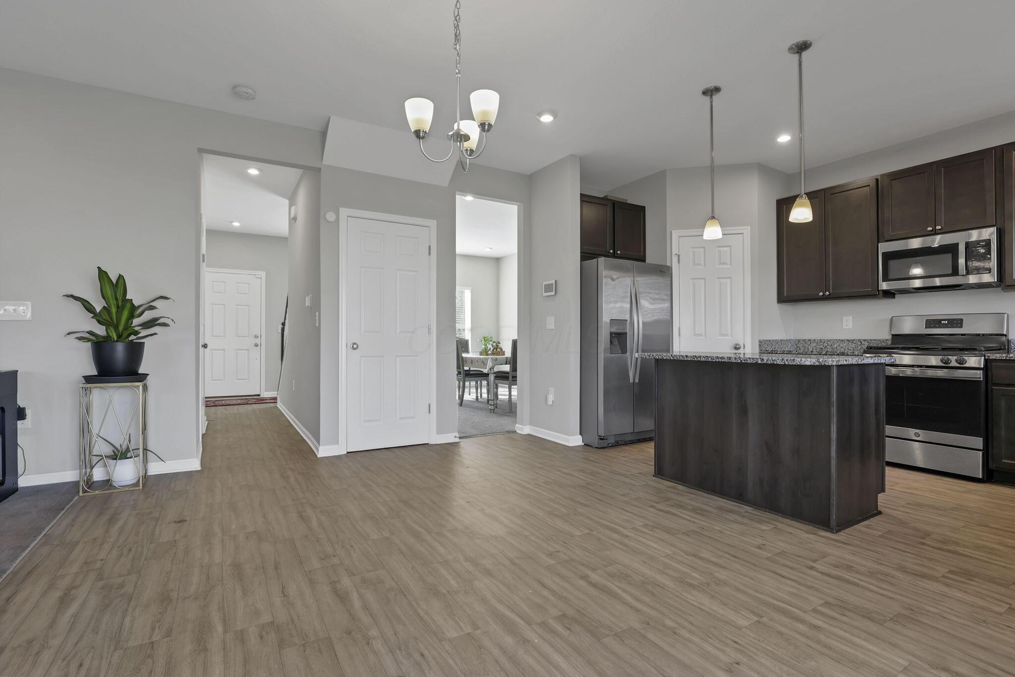 7362 Bromfield Drive Property Photo 25