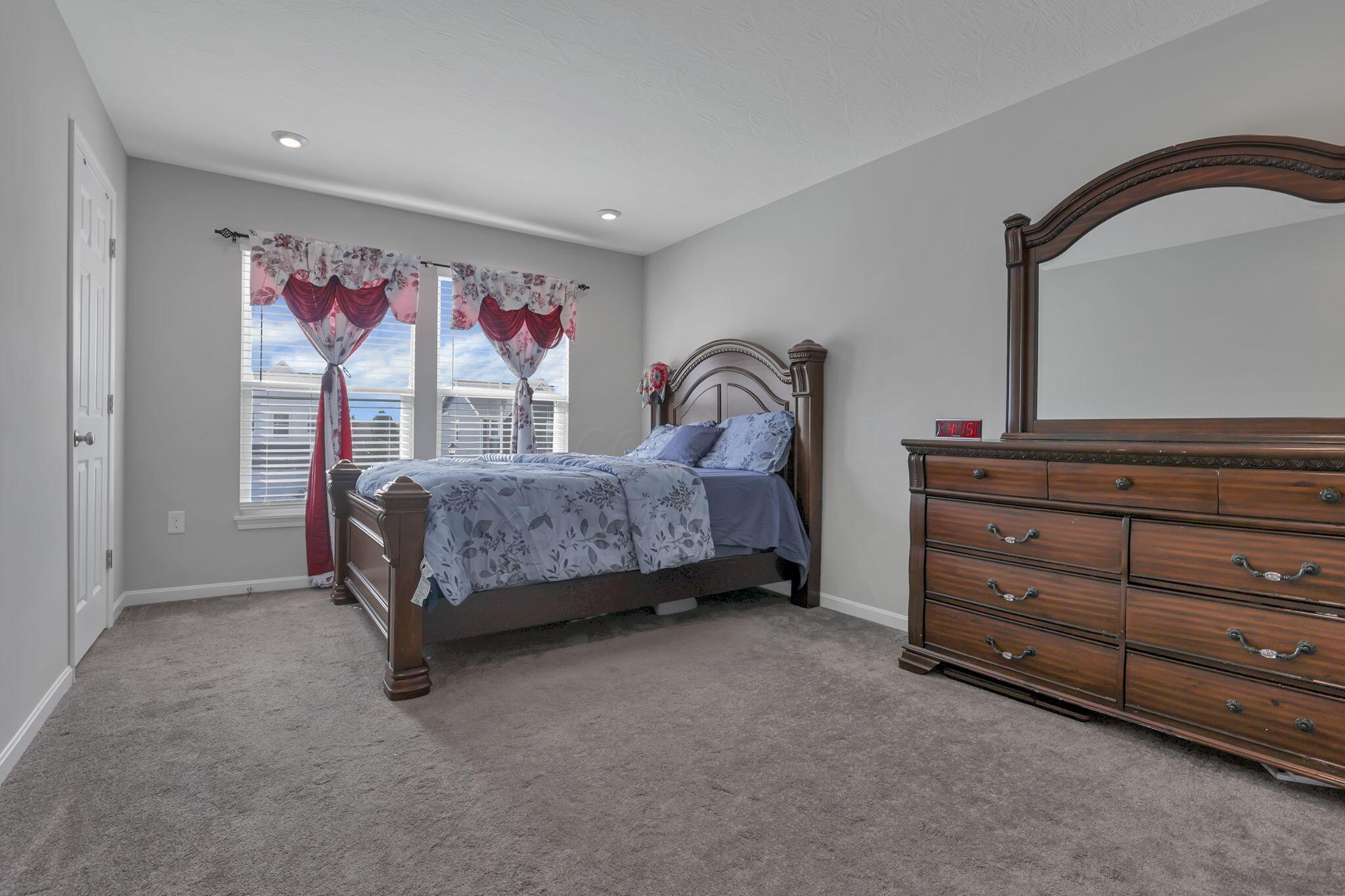 7362 Bromfield Drive Property Photo 26