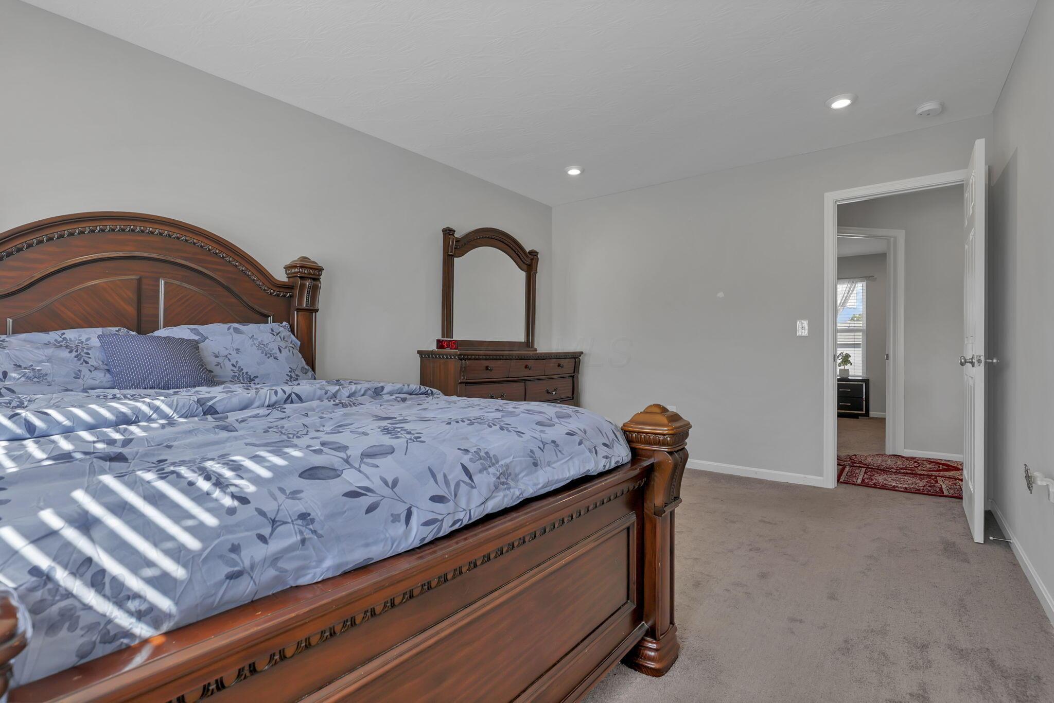 7362 Bromfield Drive Property Photo 27