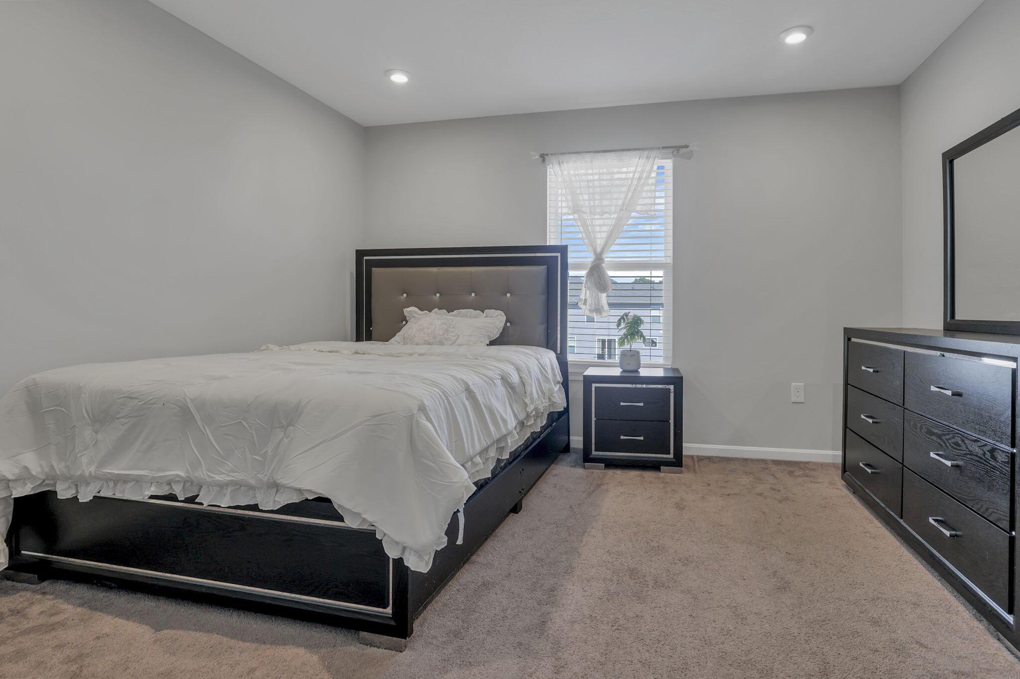 7362 Bromfield Drive Property Photo 28