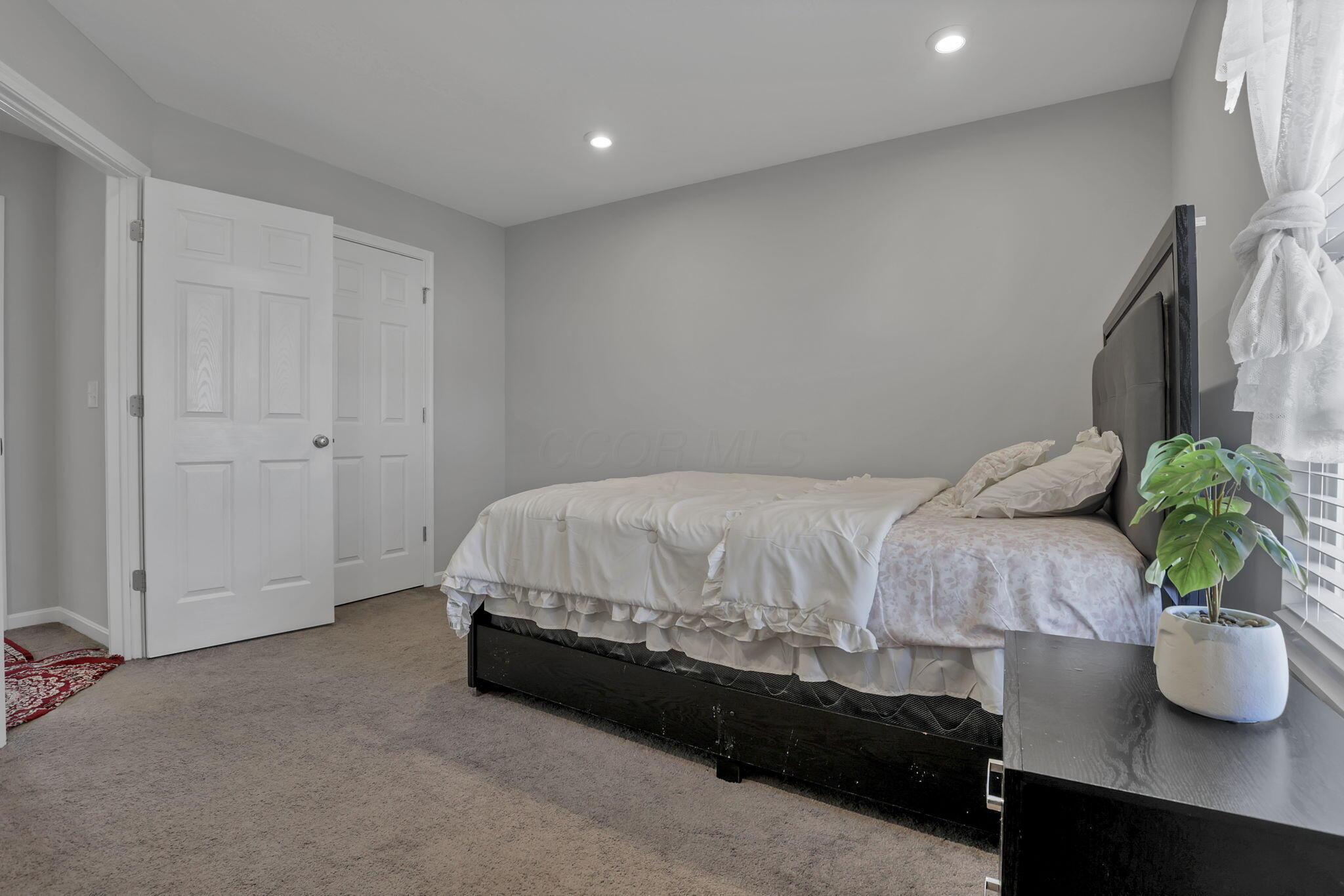 7362 Bromfield Drive Property Photo 29