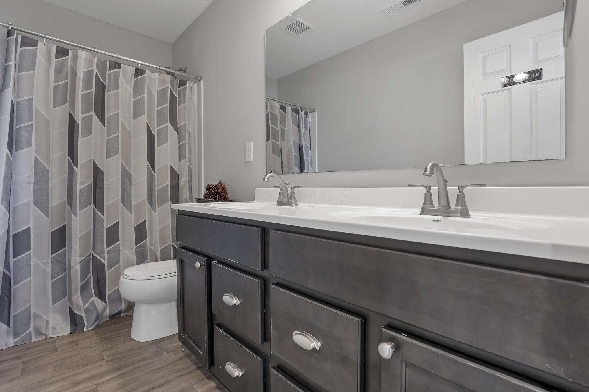 7362 Bromfield Drive Property Photo 30