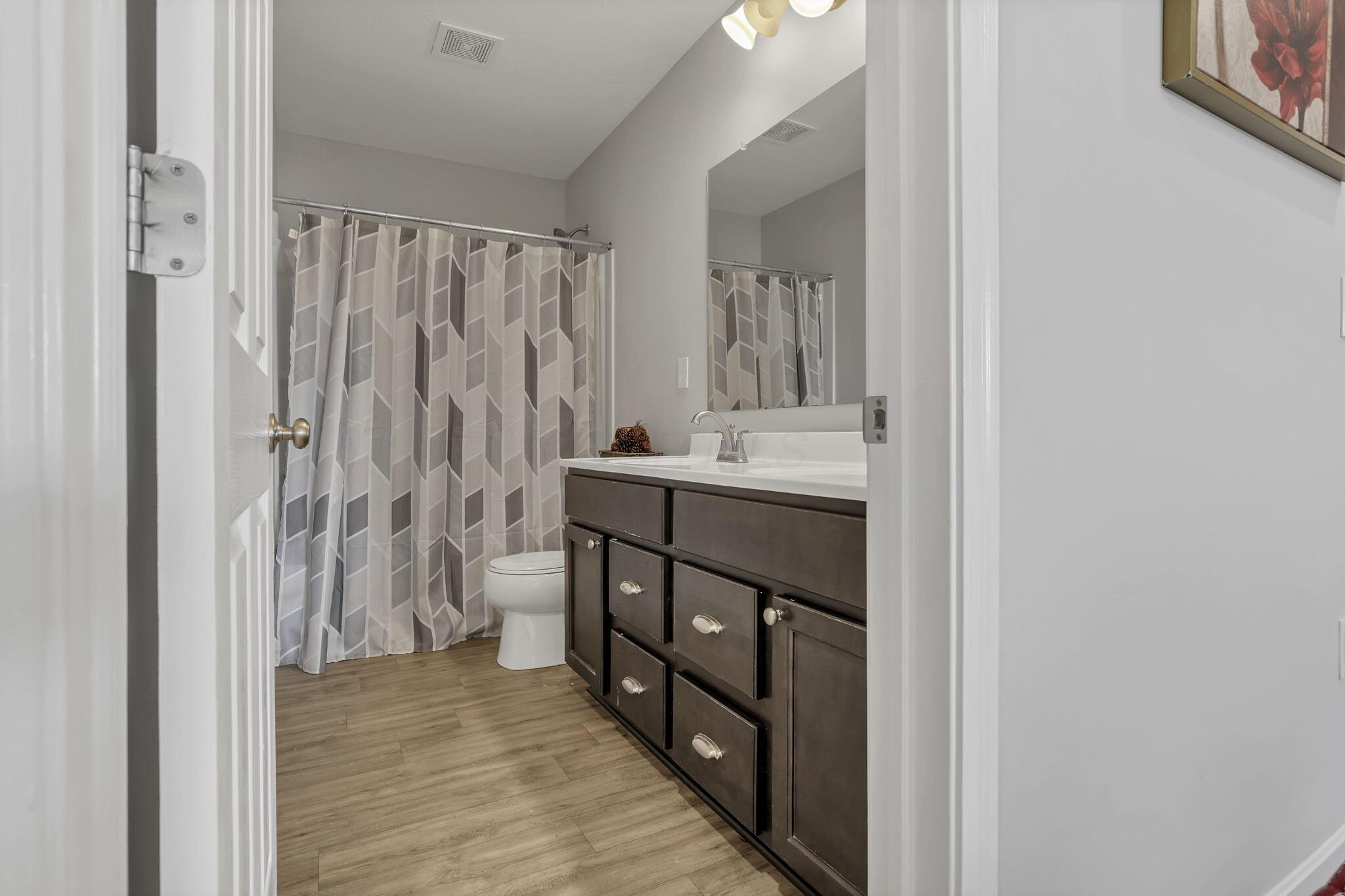 7362 Bromfield Drive Property Photo 31