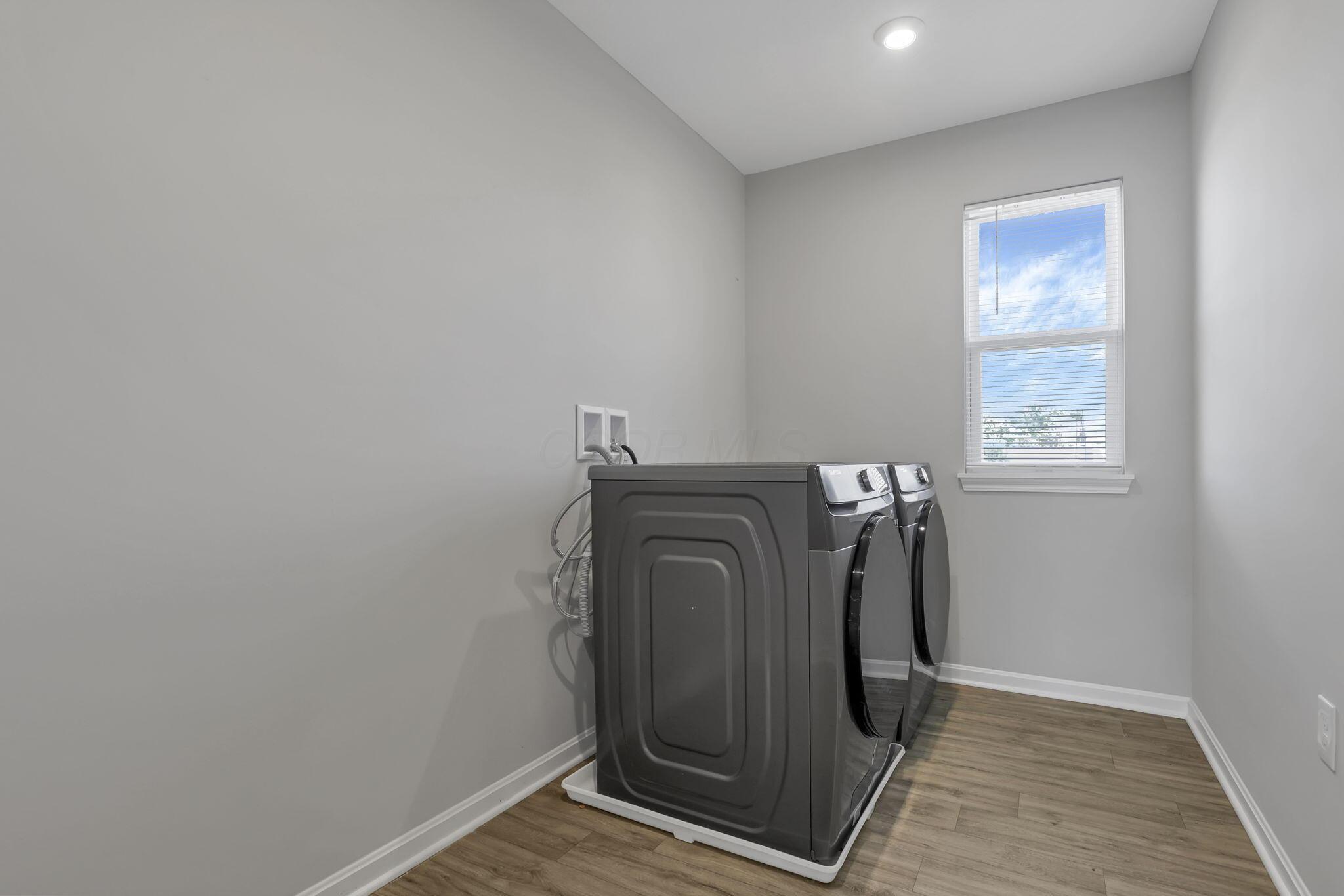 7362 Bromfield Drive Property Photo 32