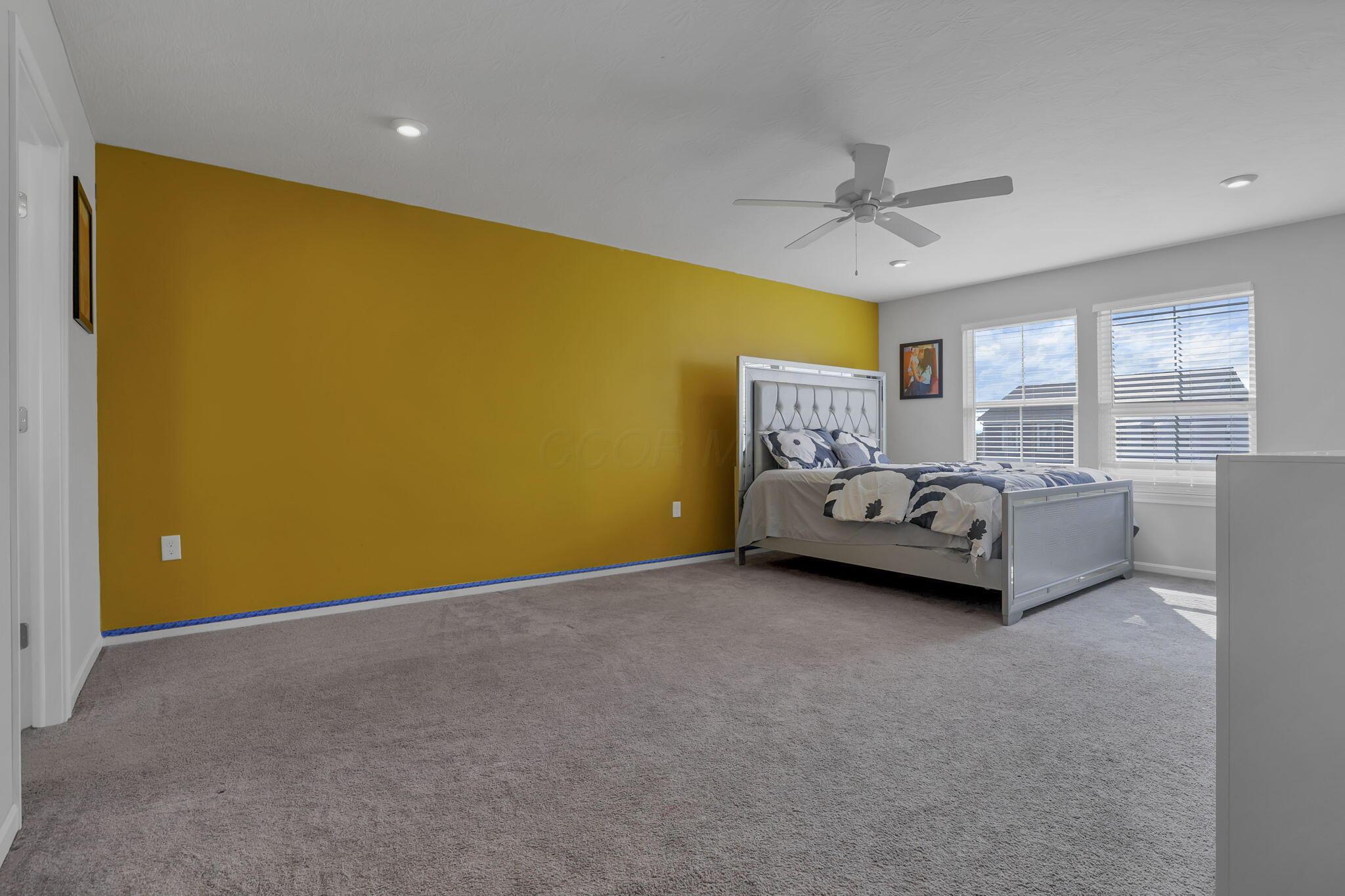 7362 Bromfield Drive Property Photo 33