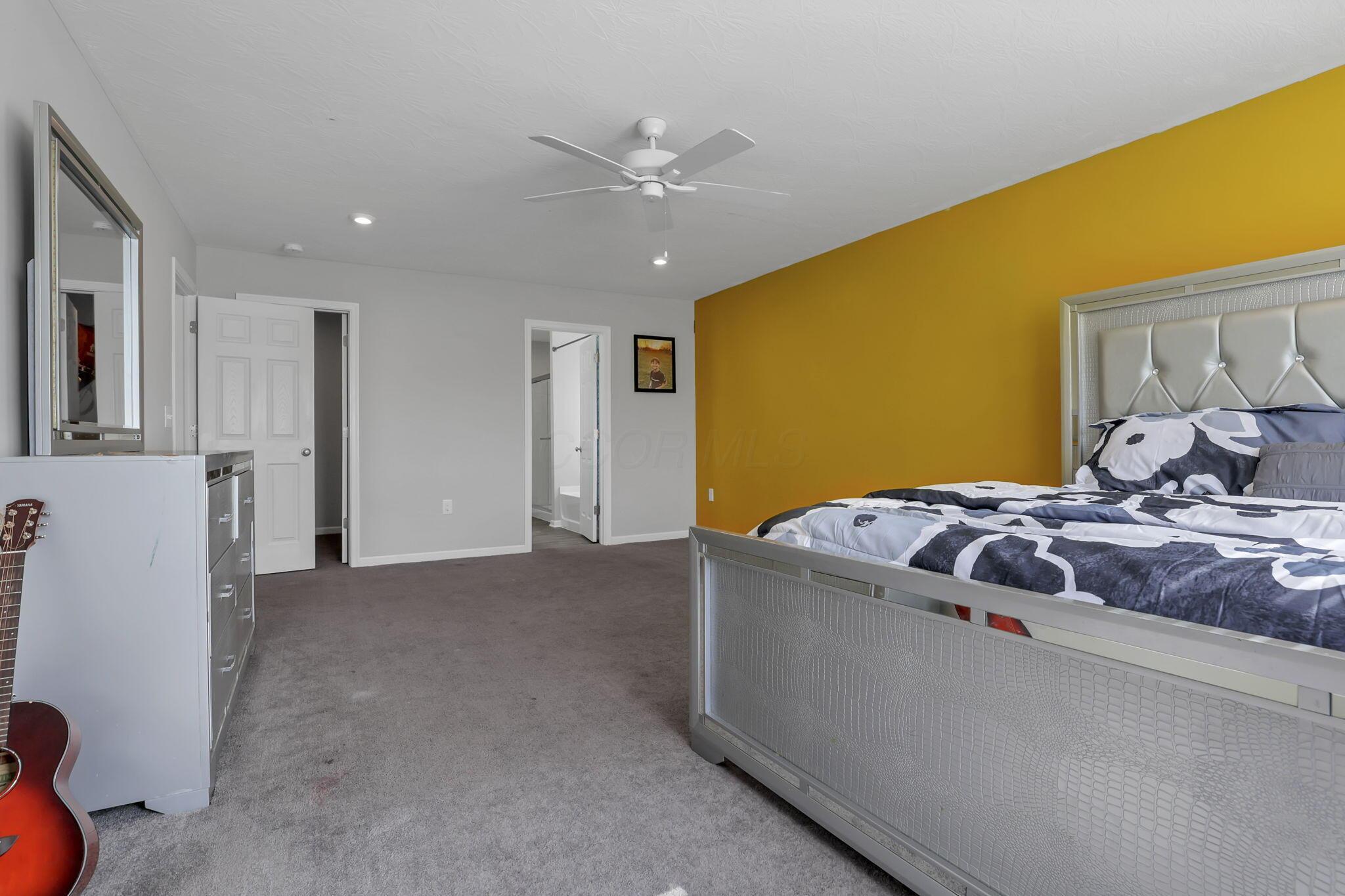 7362 Bromfield Drive Property Photo 34