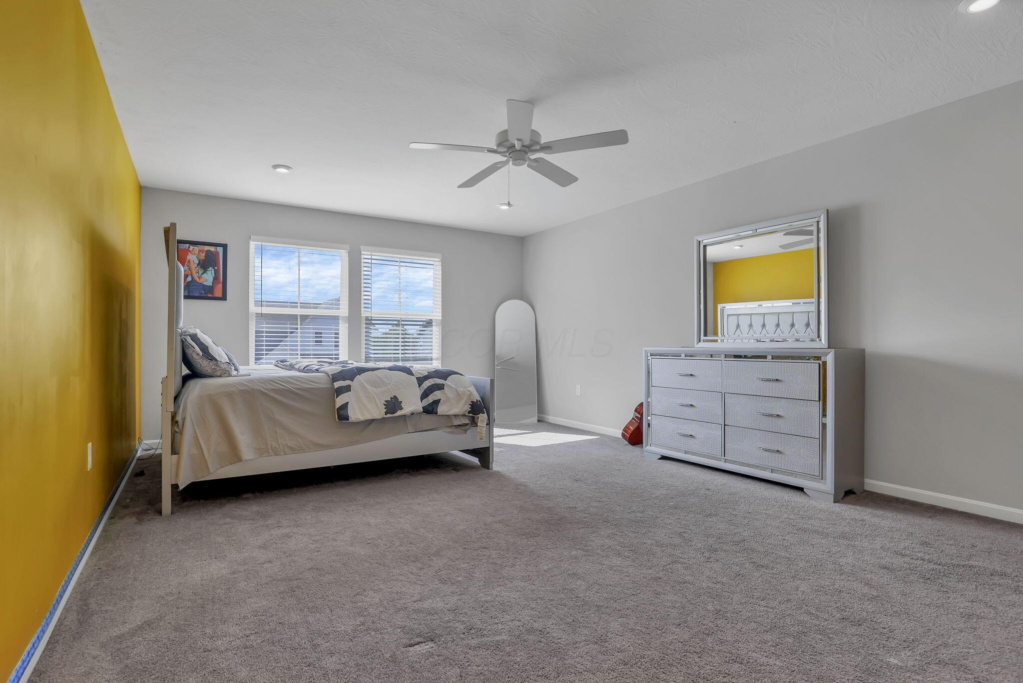 7362 Bromfield Drive Property Photo 35