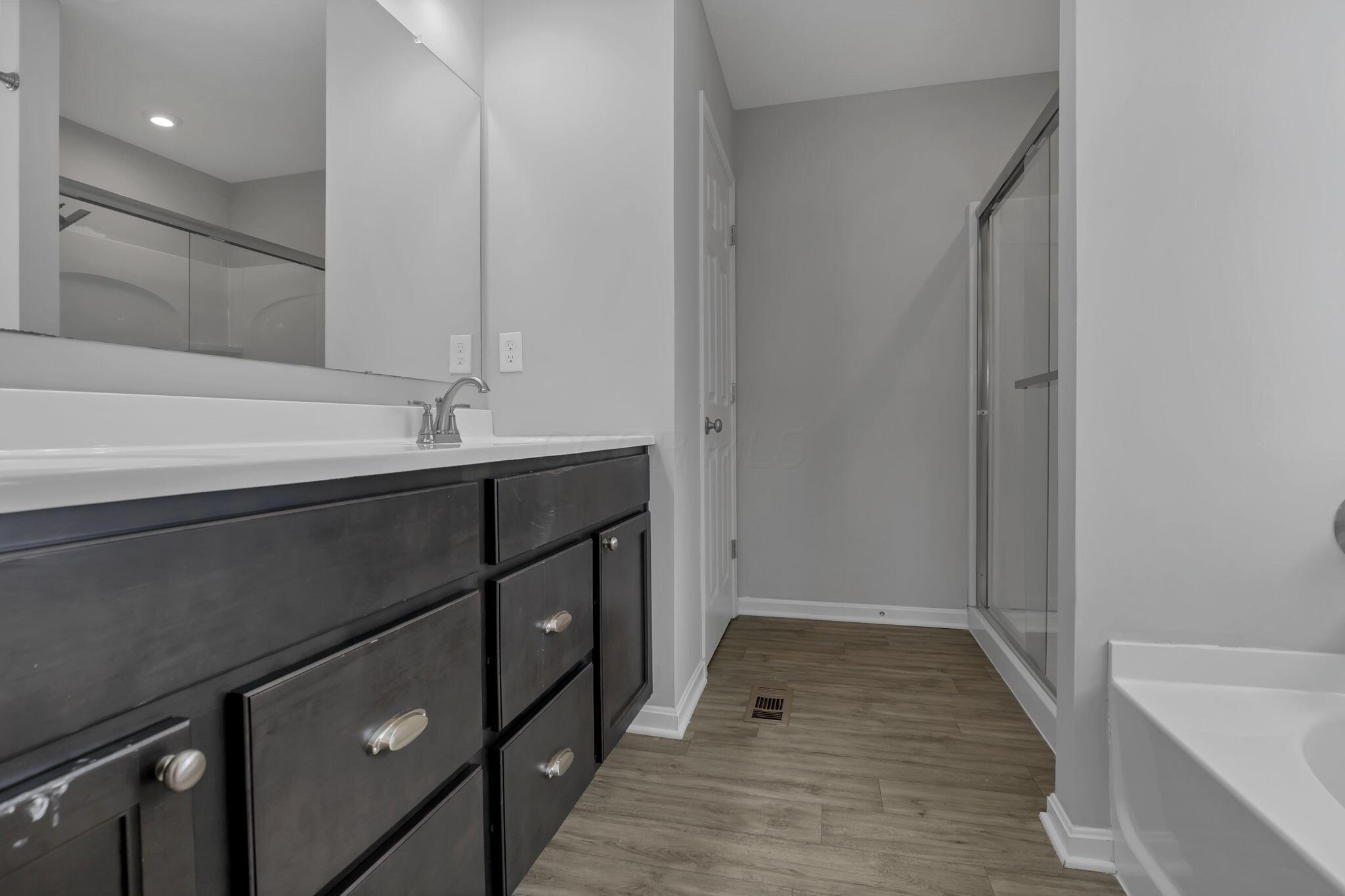 7362 Bromfield Drive Property Photo 36