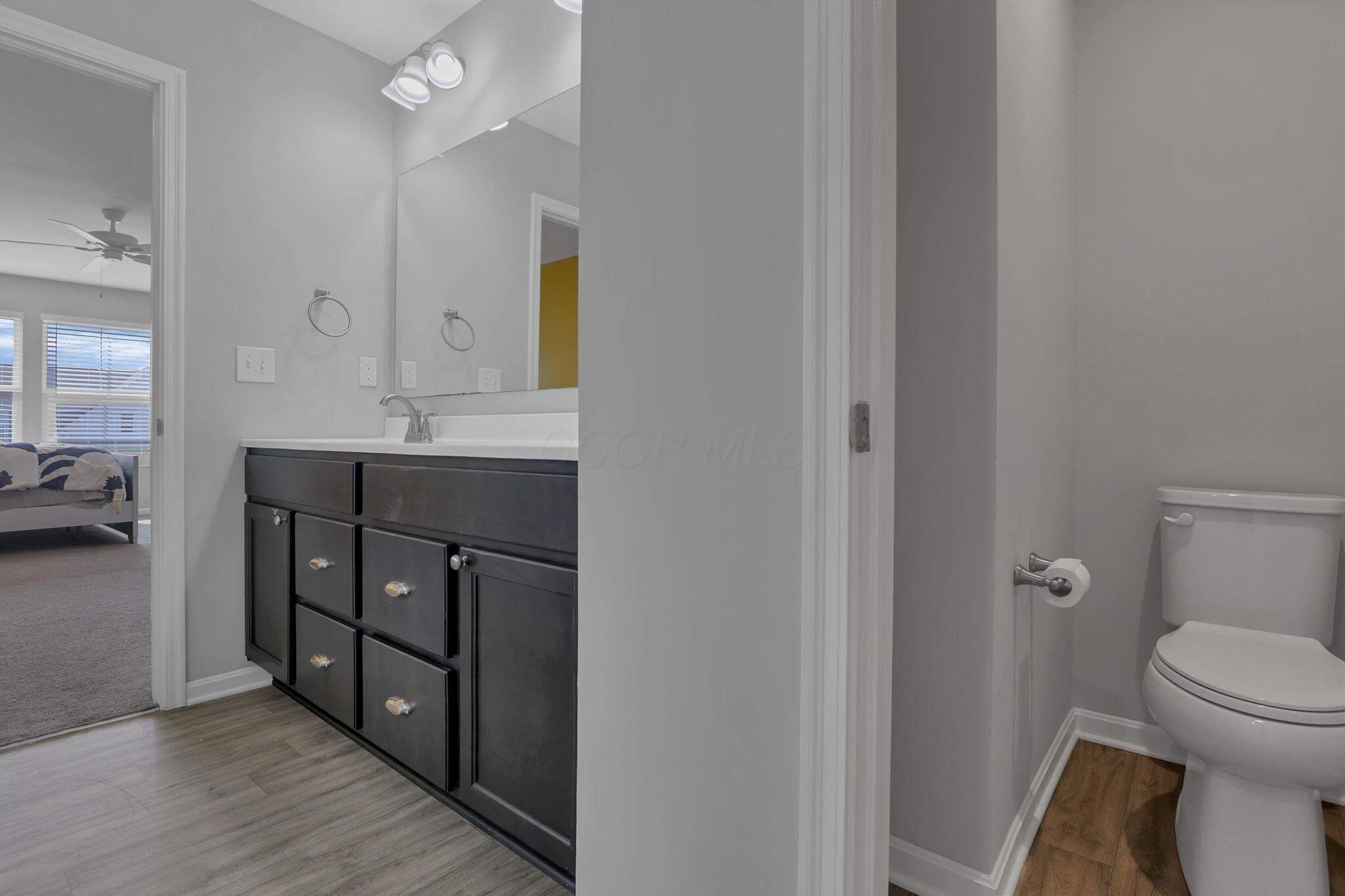 7362 Bromfield Drive Property Photo 37