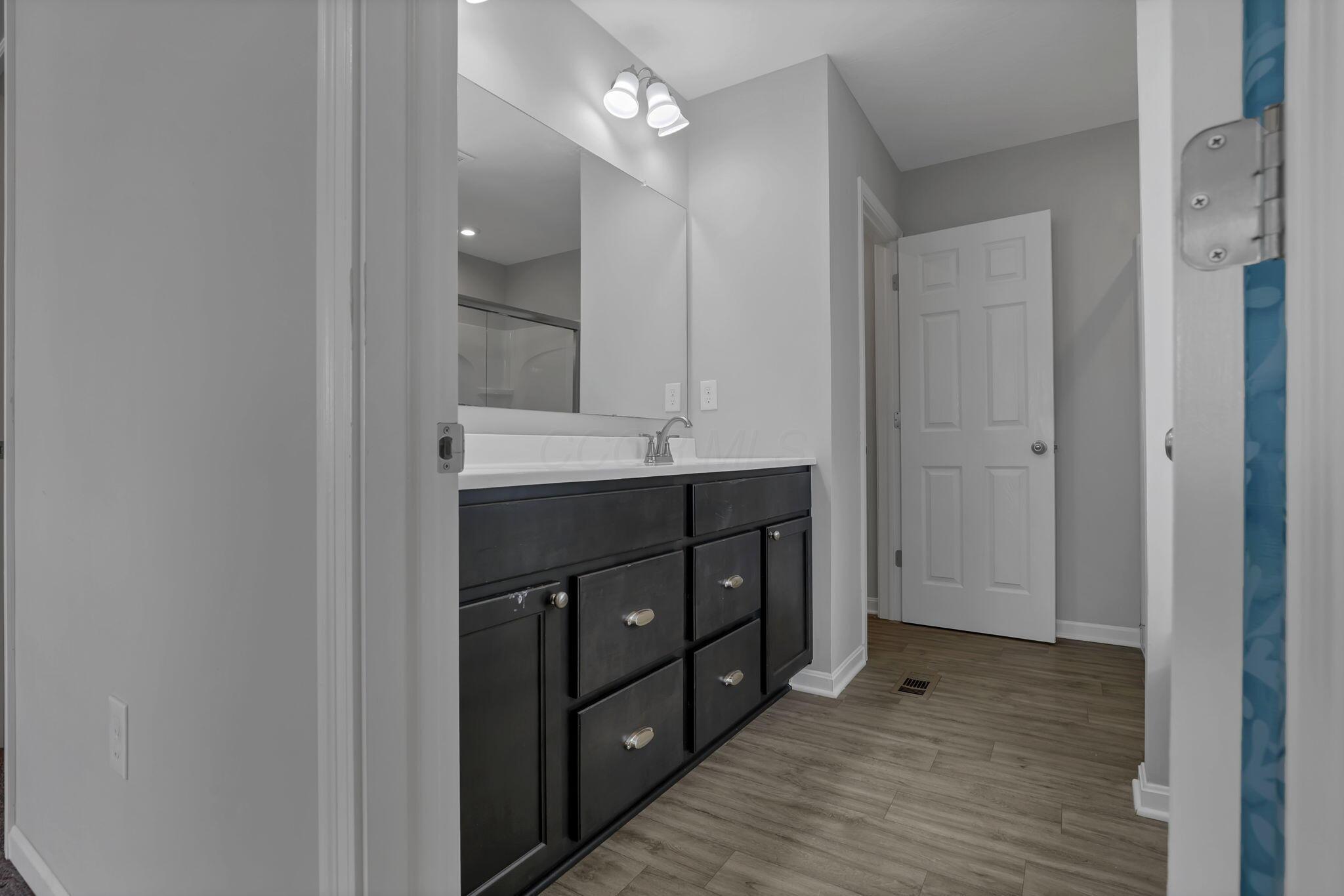 7362 Bromfield Drive Property Photo 38