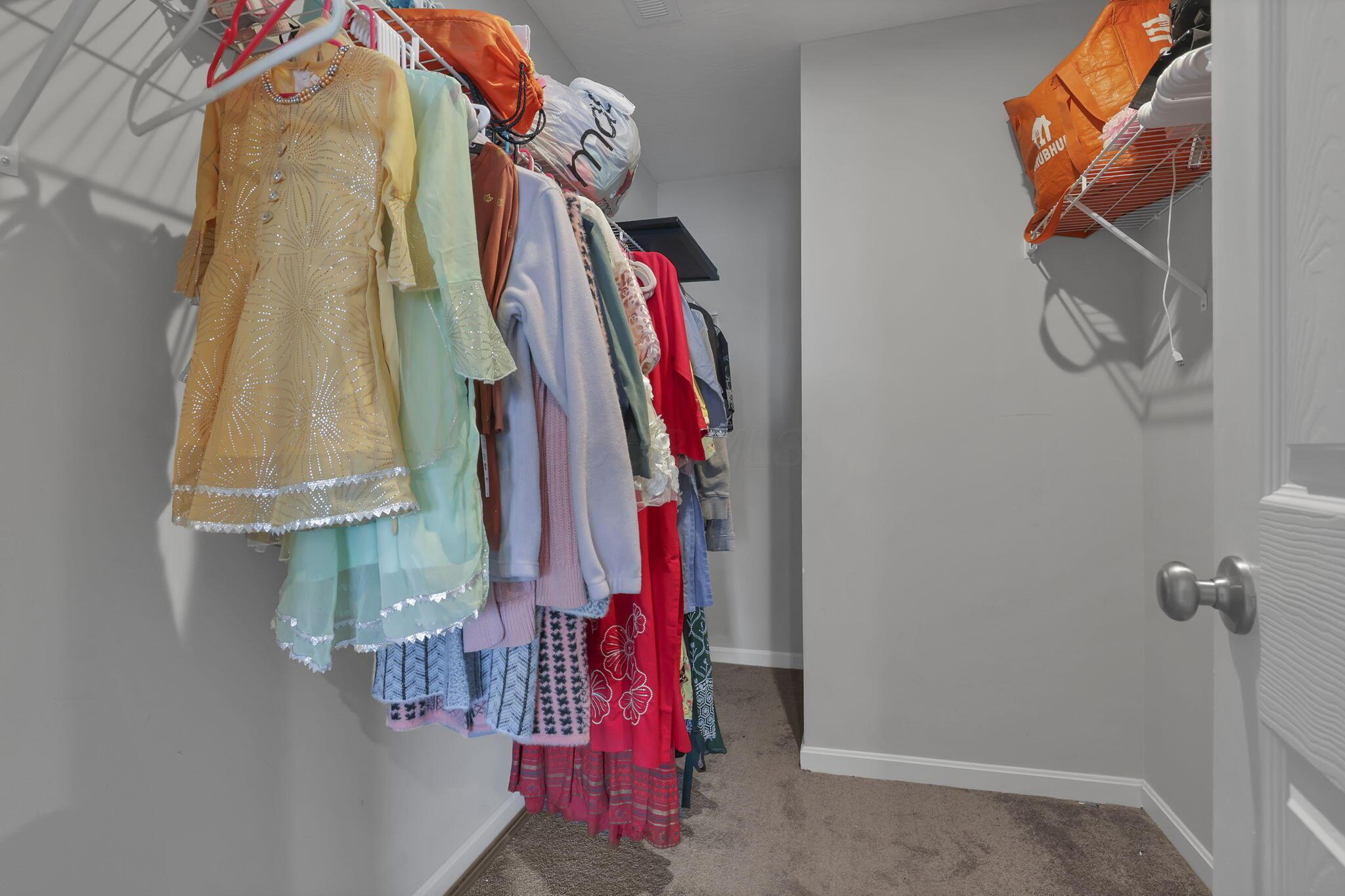 7362 Bromfield Drive Property Photo 39