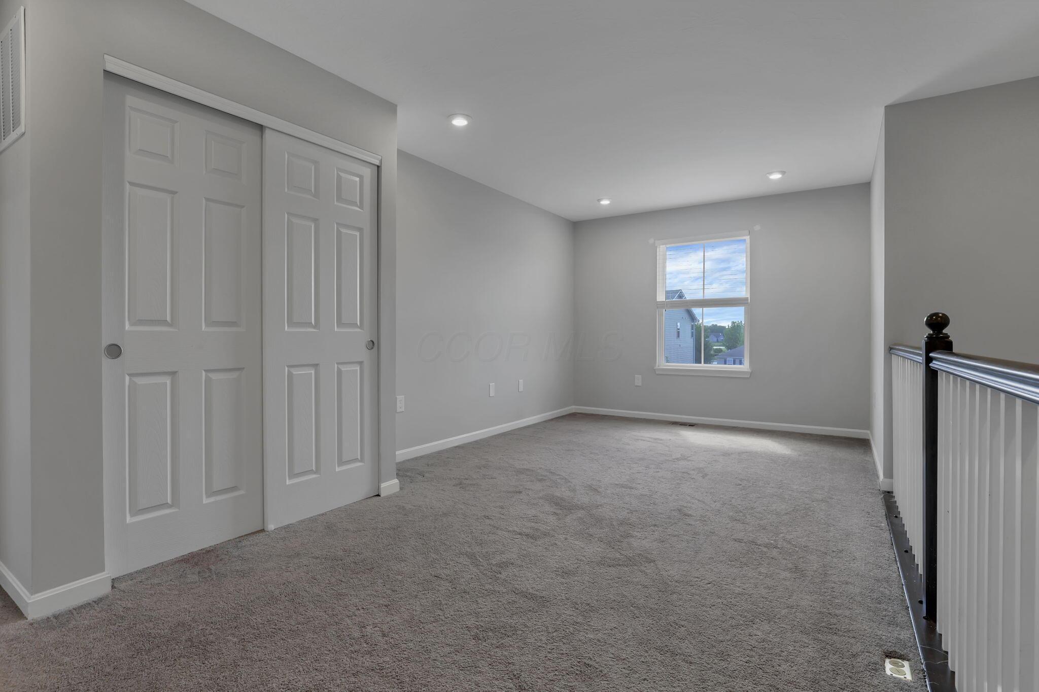 7362 Bromfield Drive Property Photo 40