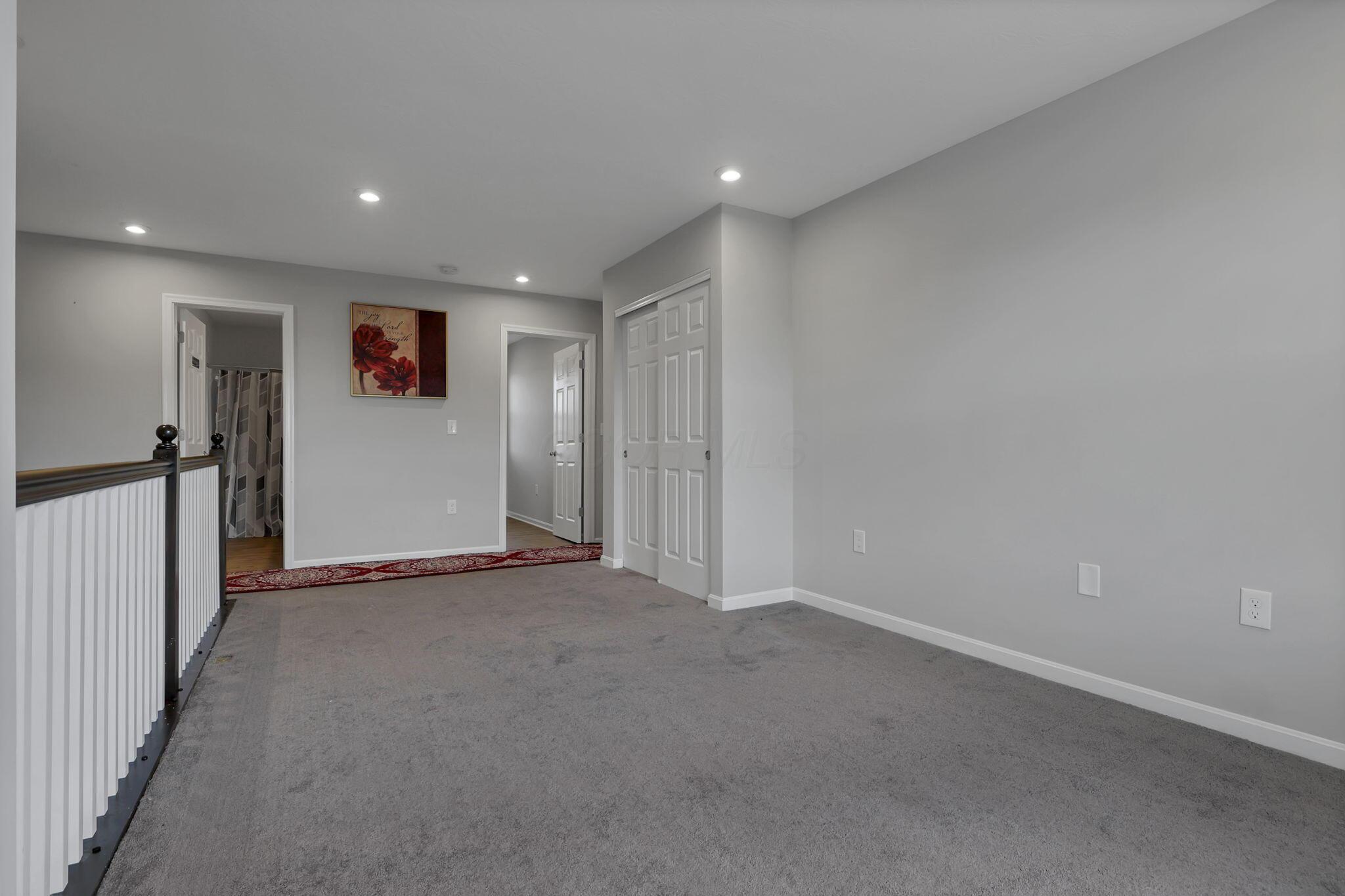 7362 Bromfield Drive Property Photo 41