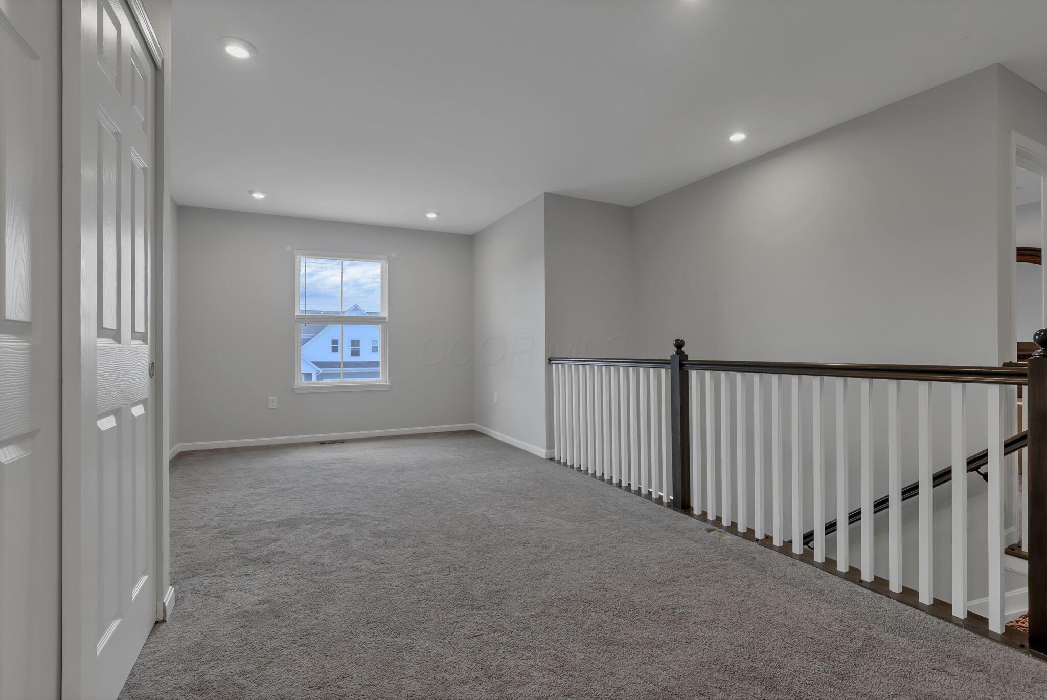 7362 Bromfield Drive Property Photo 42