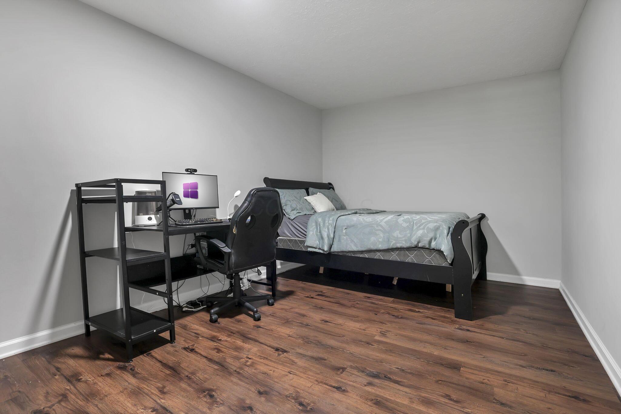 7362 Bromfield Drive Property Photo 43