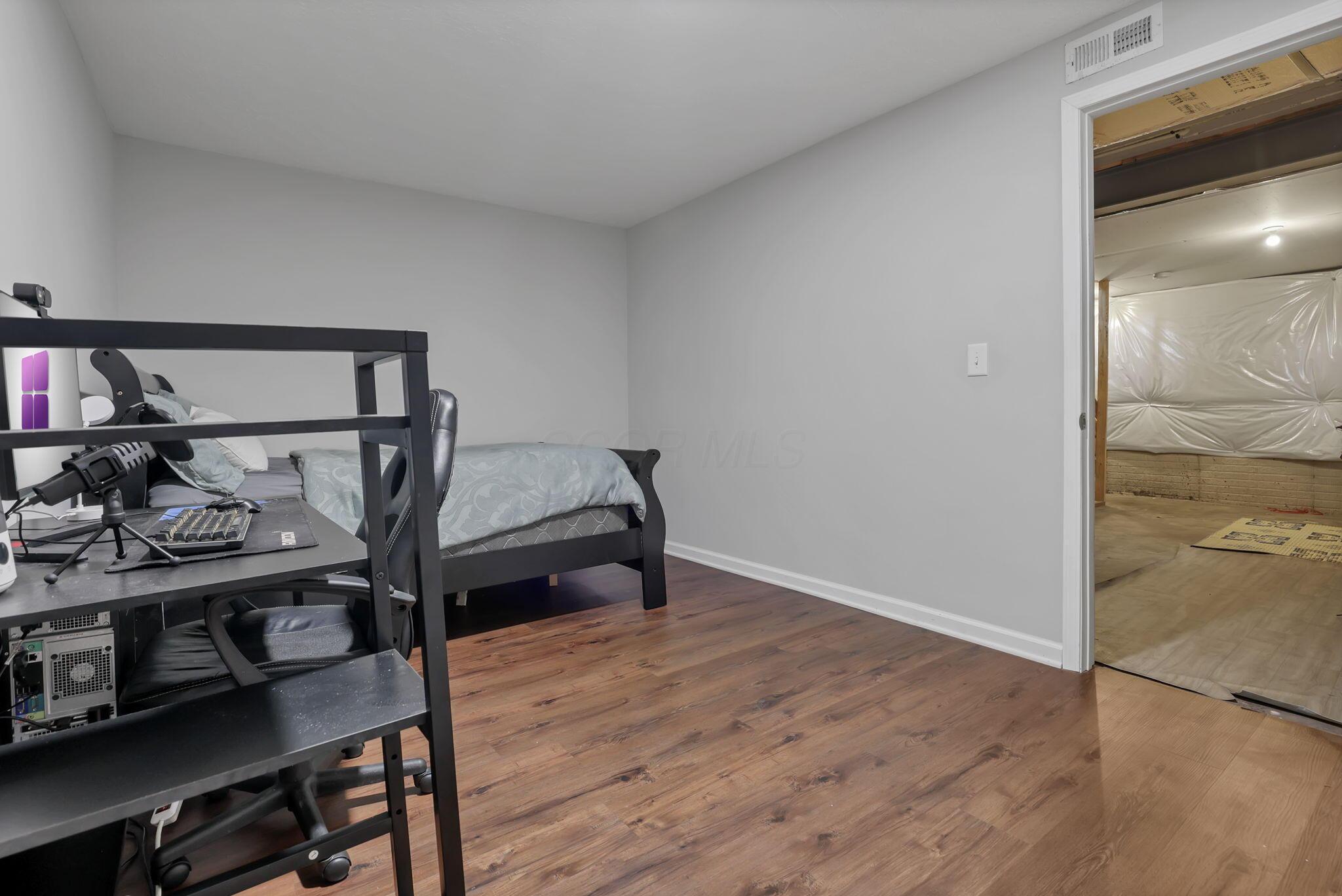 7362 Bromfield Drive Property Photo 44