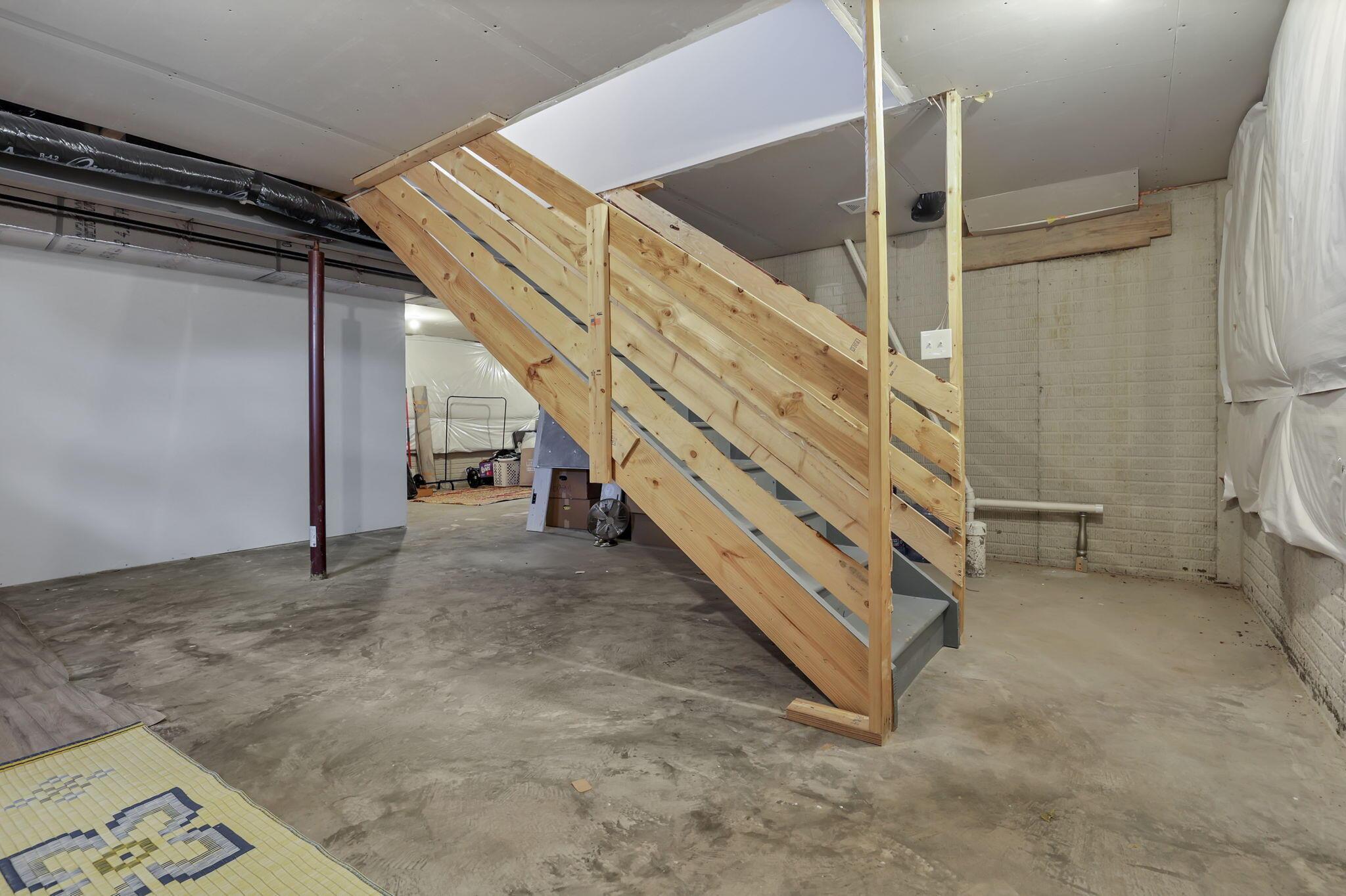 7362 Bromfield Drive Property Photo 45