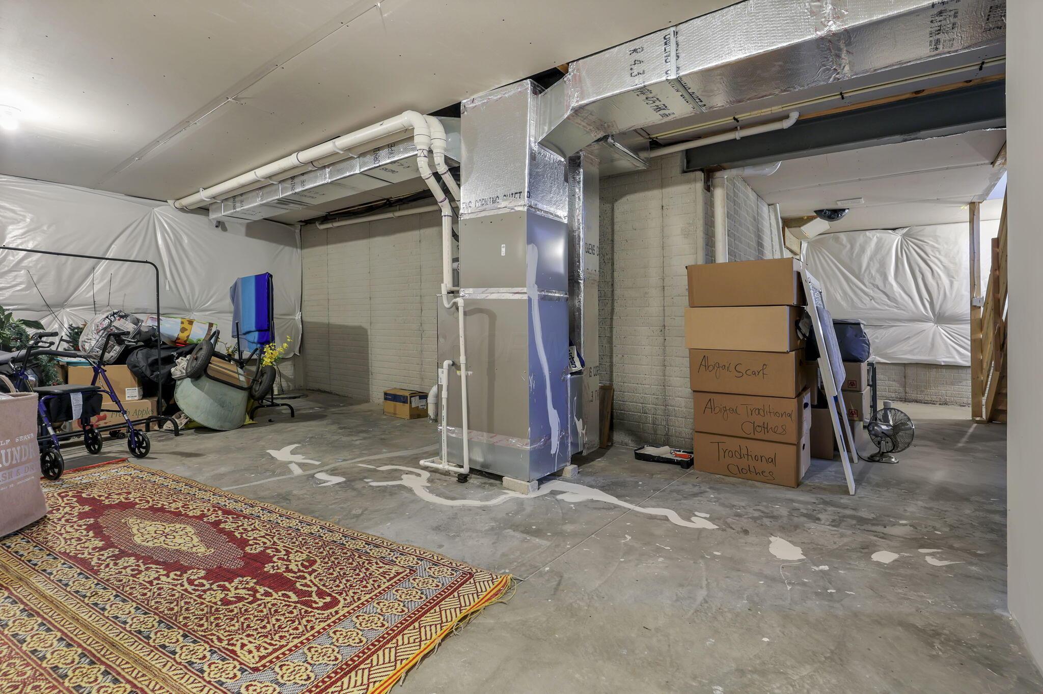 7362 Bromfield Drive Property Photo 46