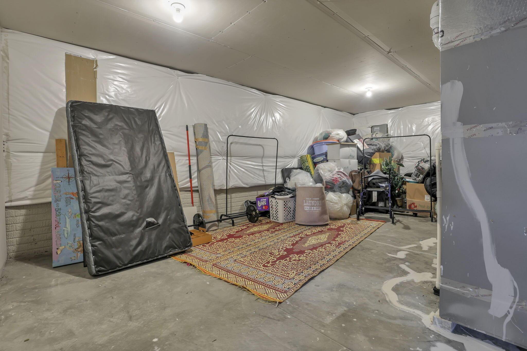 7362 Bromfield Drive Property Photo 47