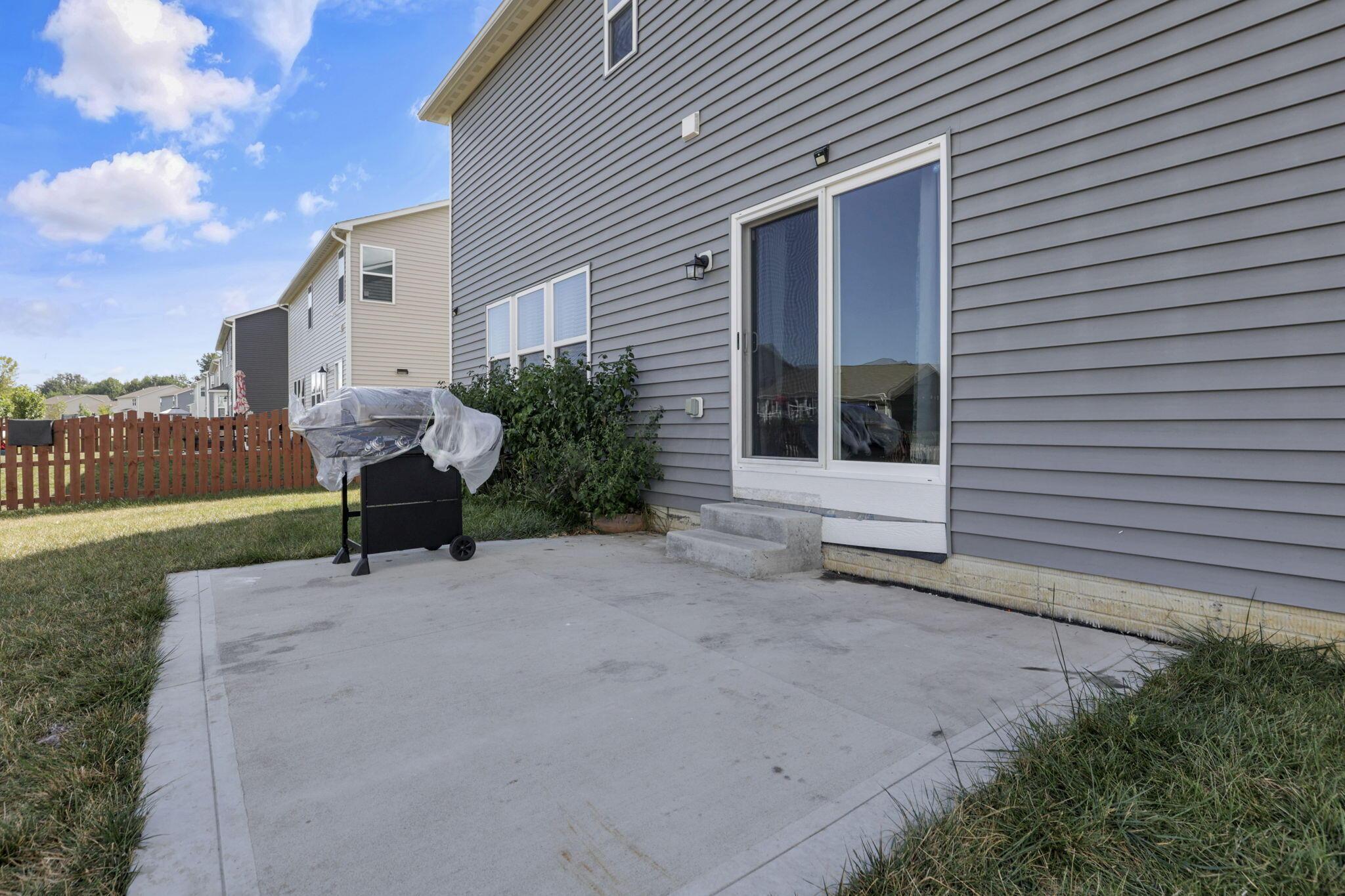 7362 Bromfield Drive Property Photo 48