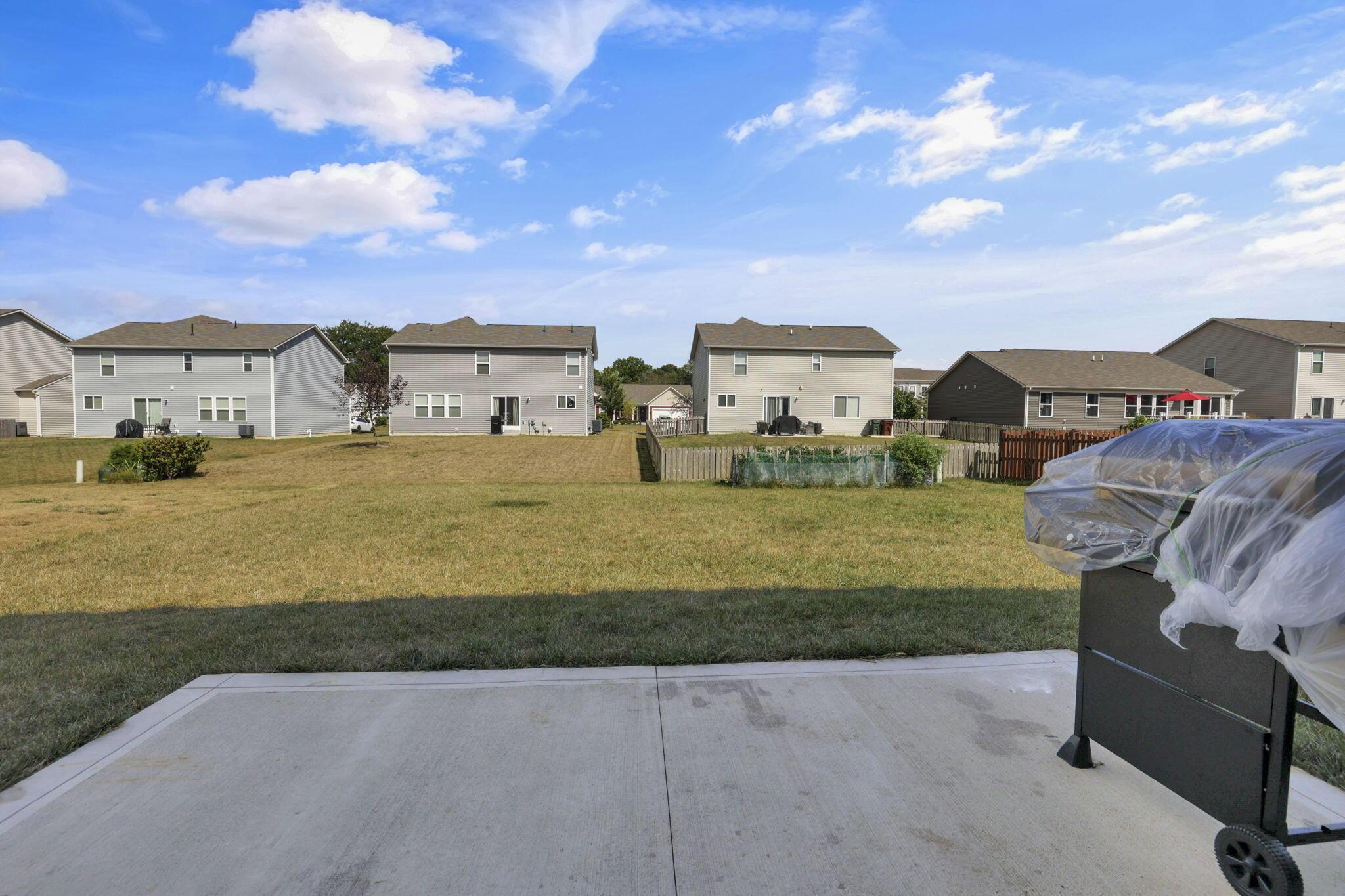 7362 Bromfield Drive Property Photo 49