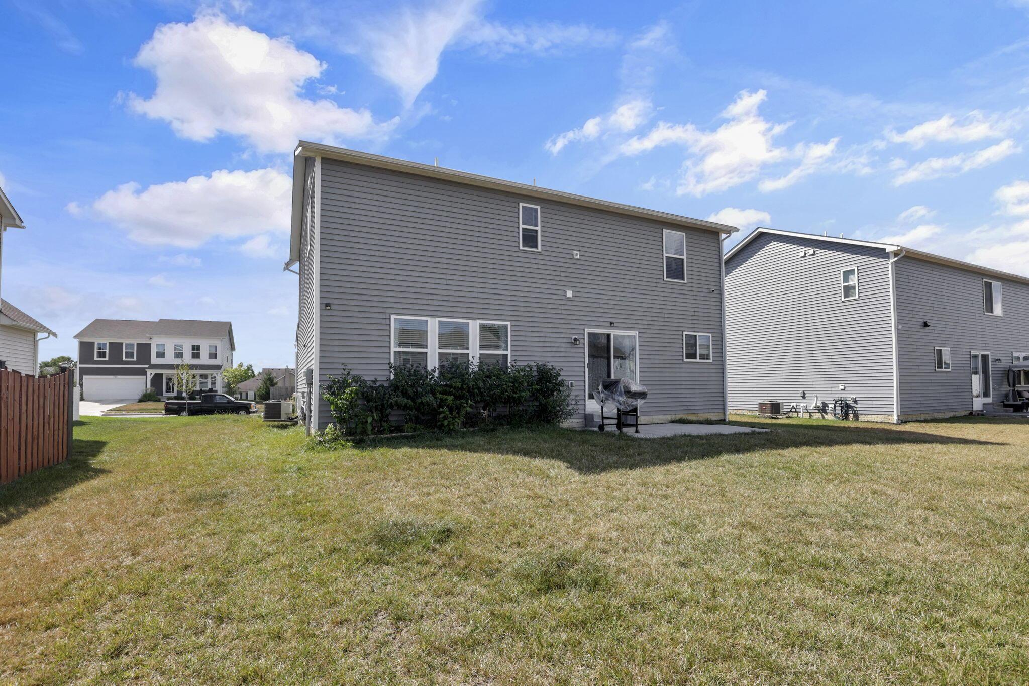 7362 Bromfield Drive Property Photo 50