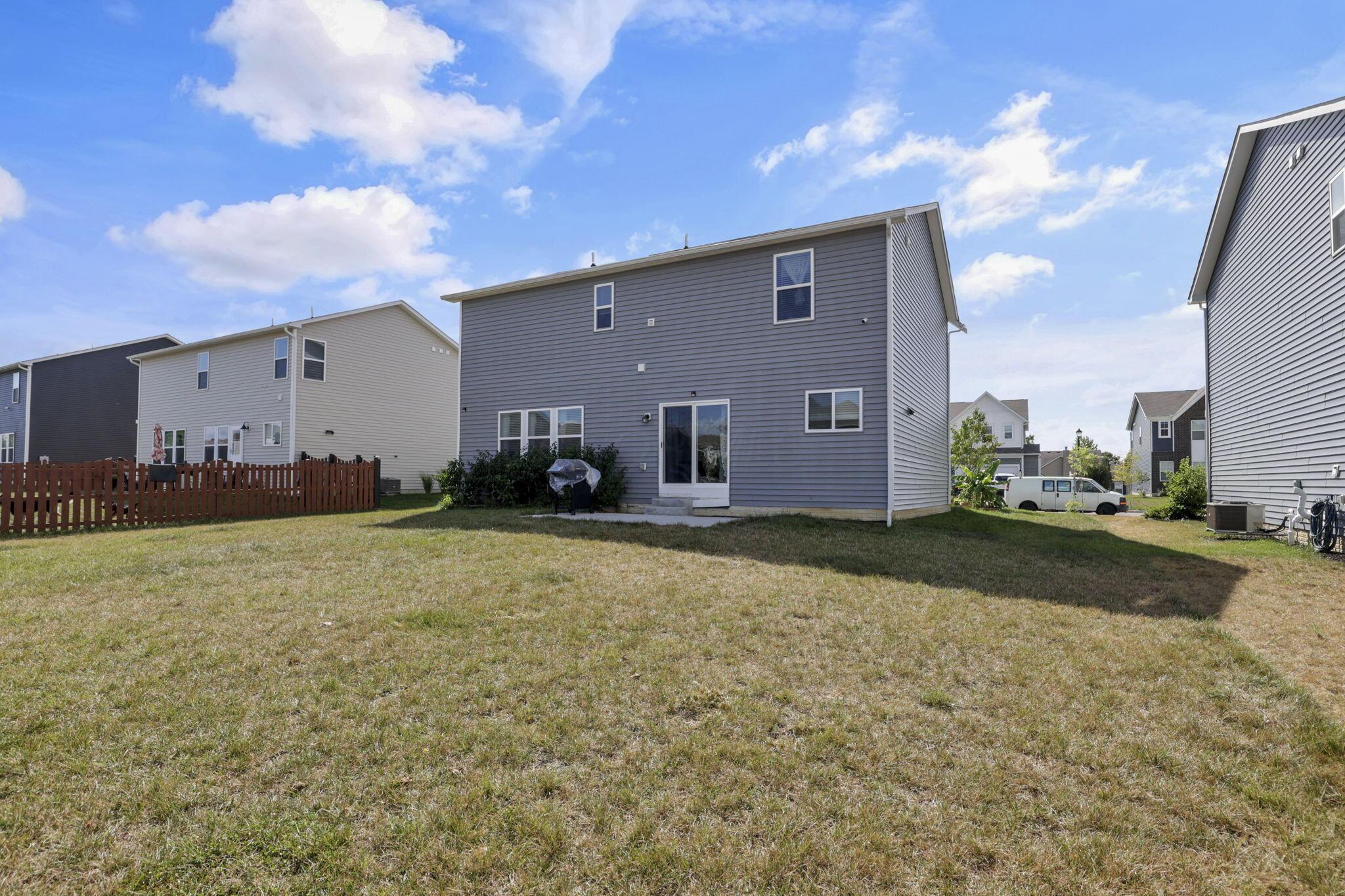 7362 Bromfield Drive Property Photo 51